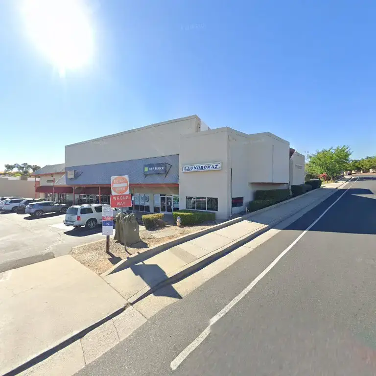 209 Wash Depot thumbnail 13