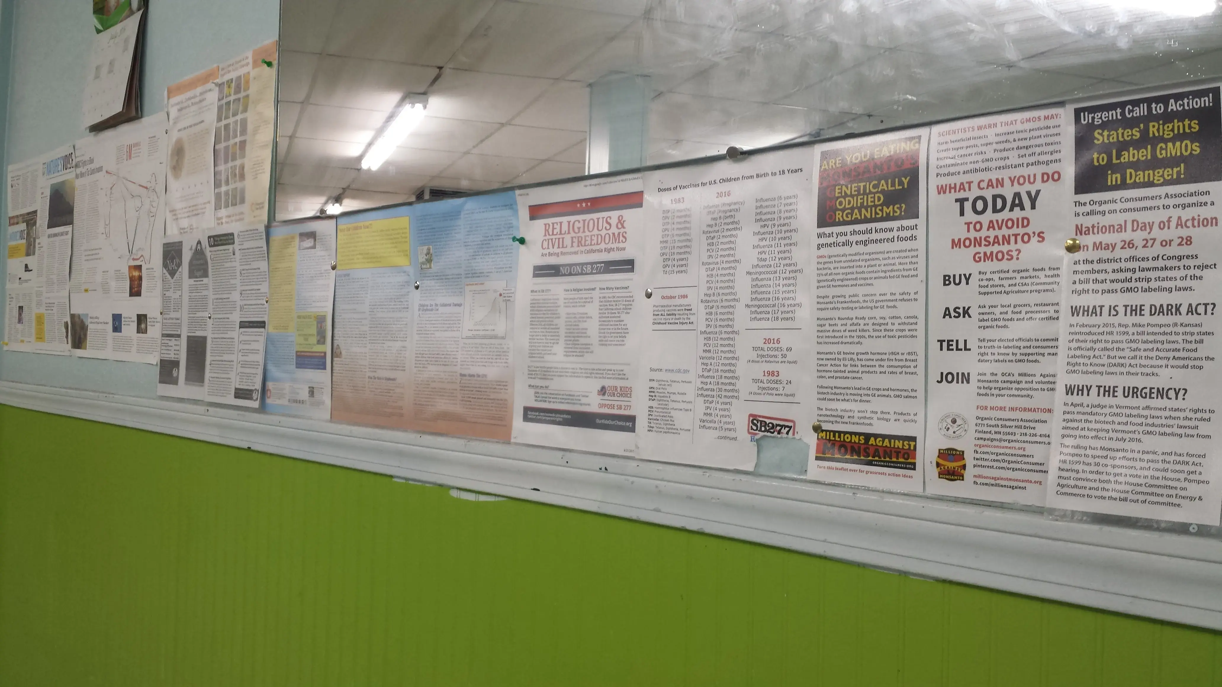 209 Wash Depot - Image 11