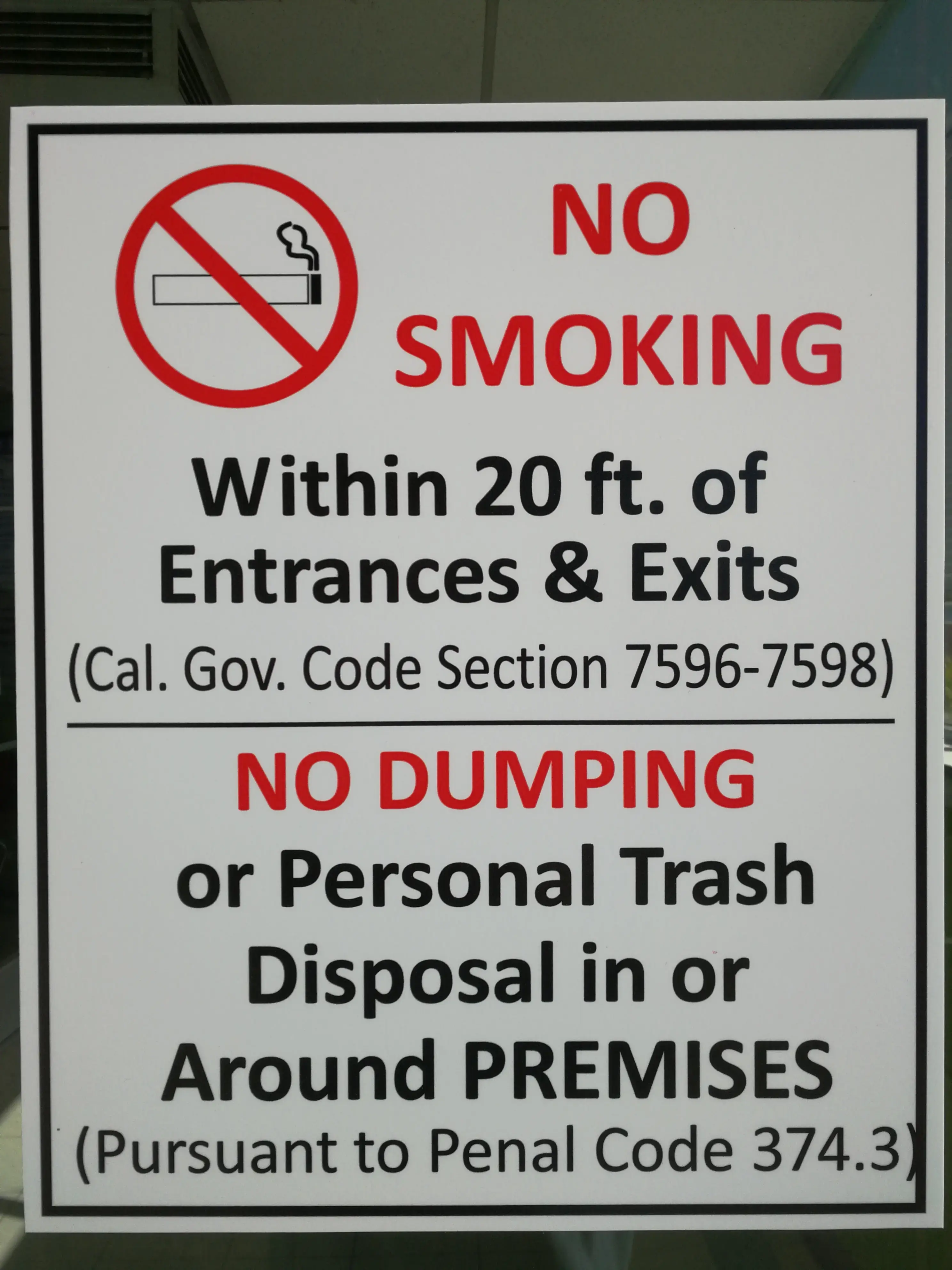 209 Wash Depot thumbnail 10