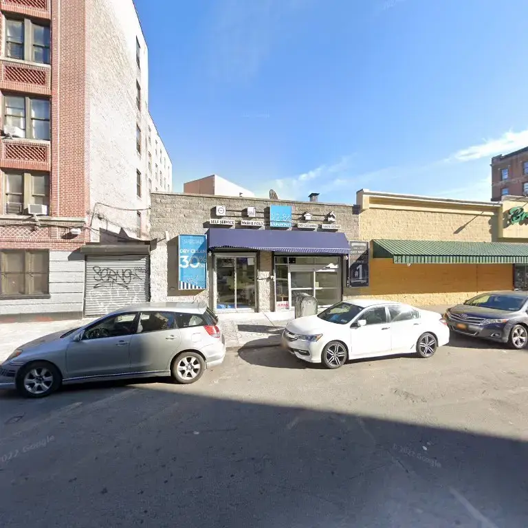 2286 LAUNDROMAT - Image 8