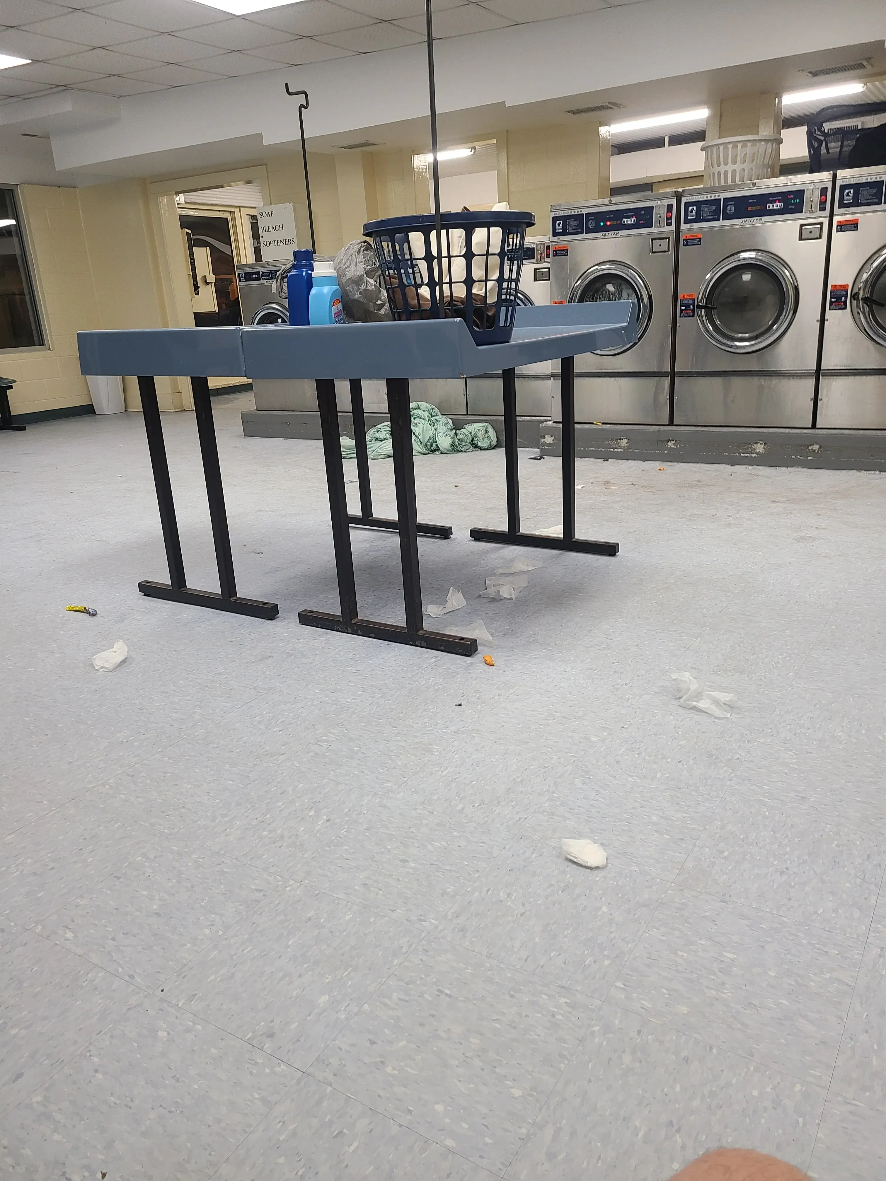 23rd Street Wash & Dry - Image 13