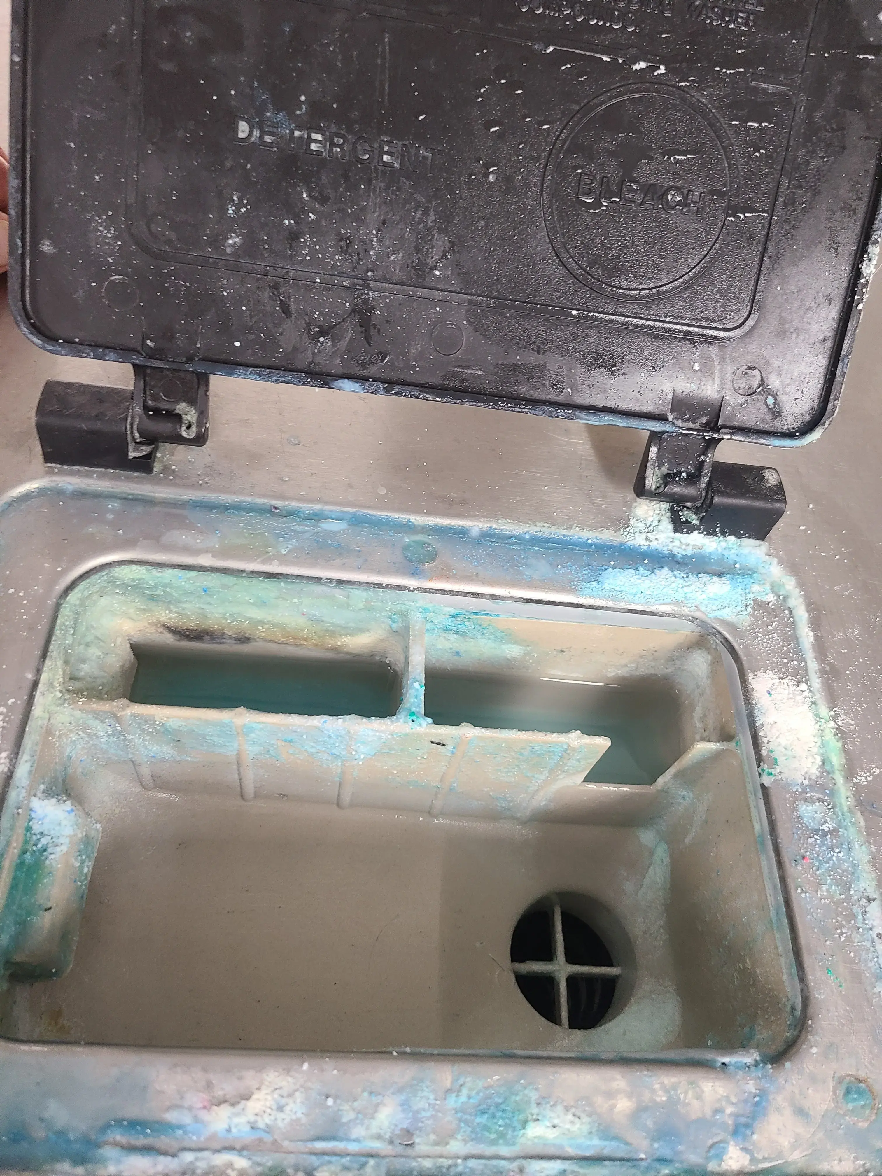 23rd Street Wash & Dry - Image 3