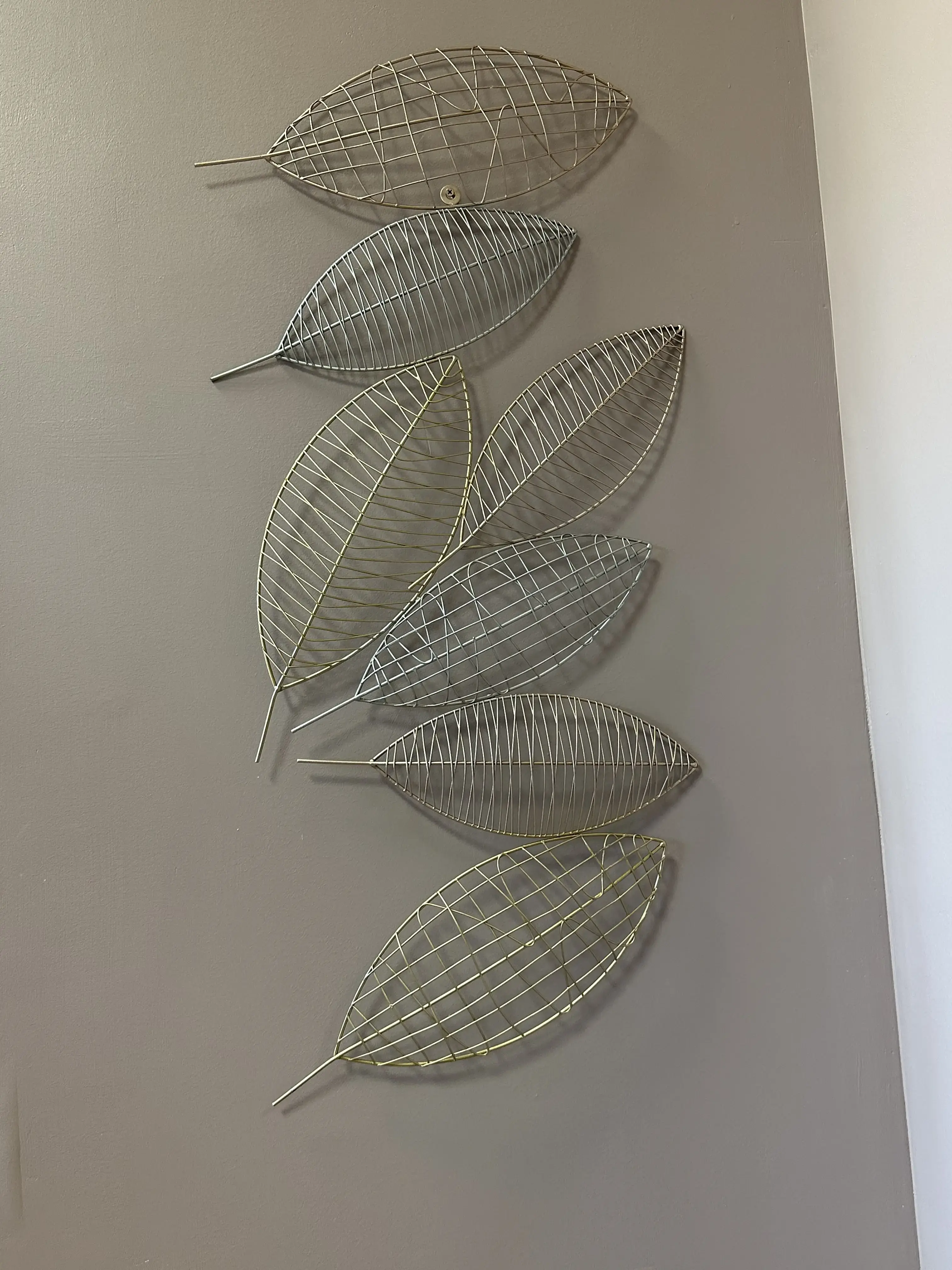 24-7 Dry Cleaners thumbnail 9