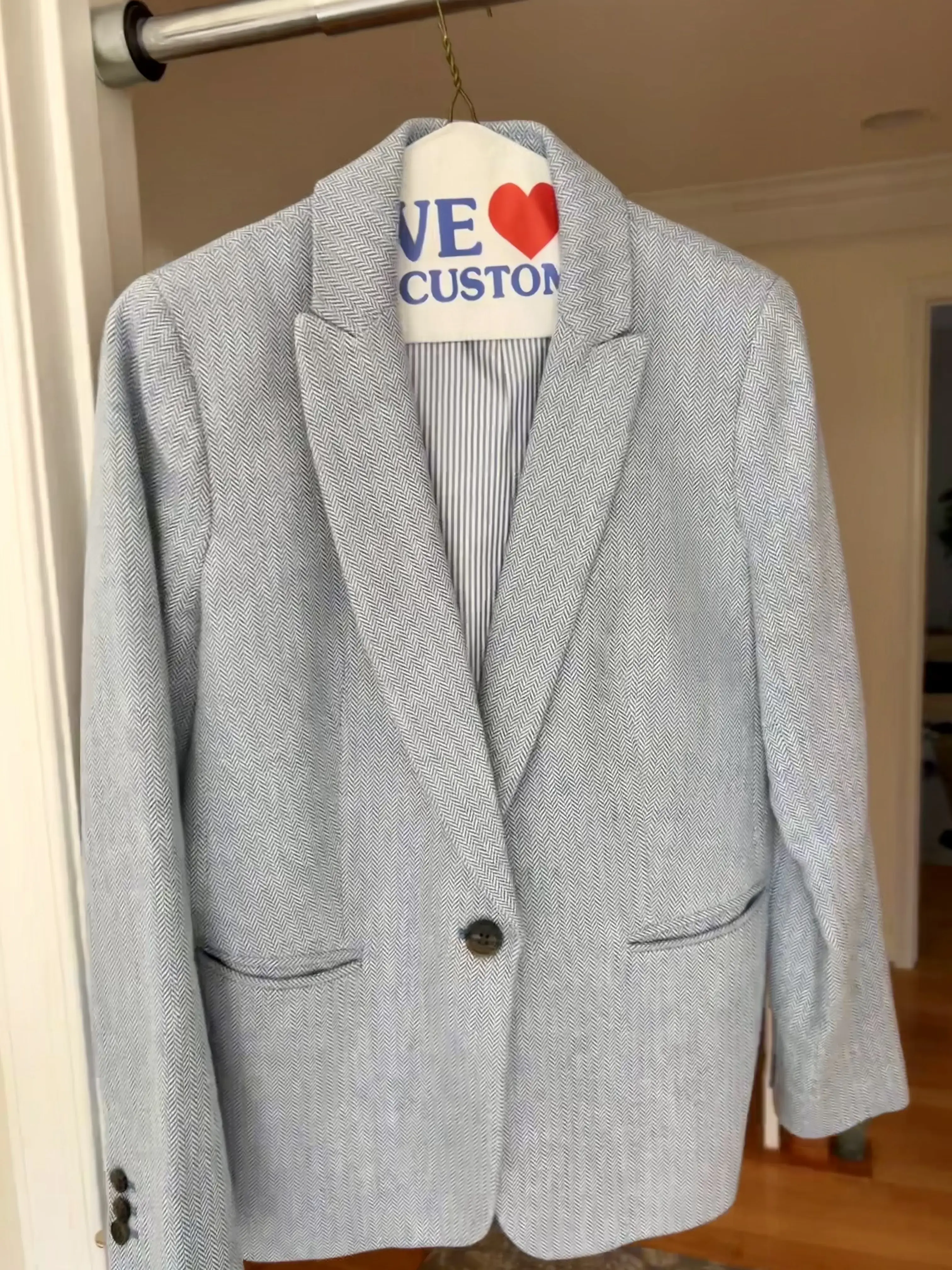 24-7 Dry Cleaners thumbnail 13