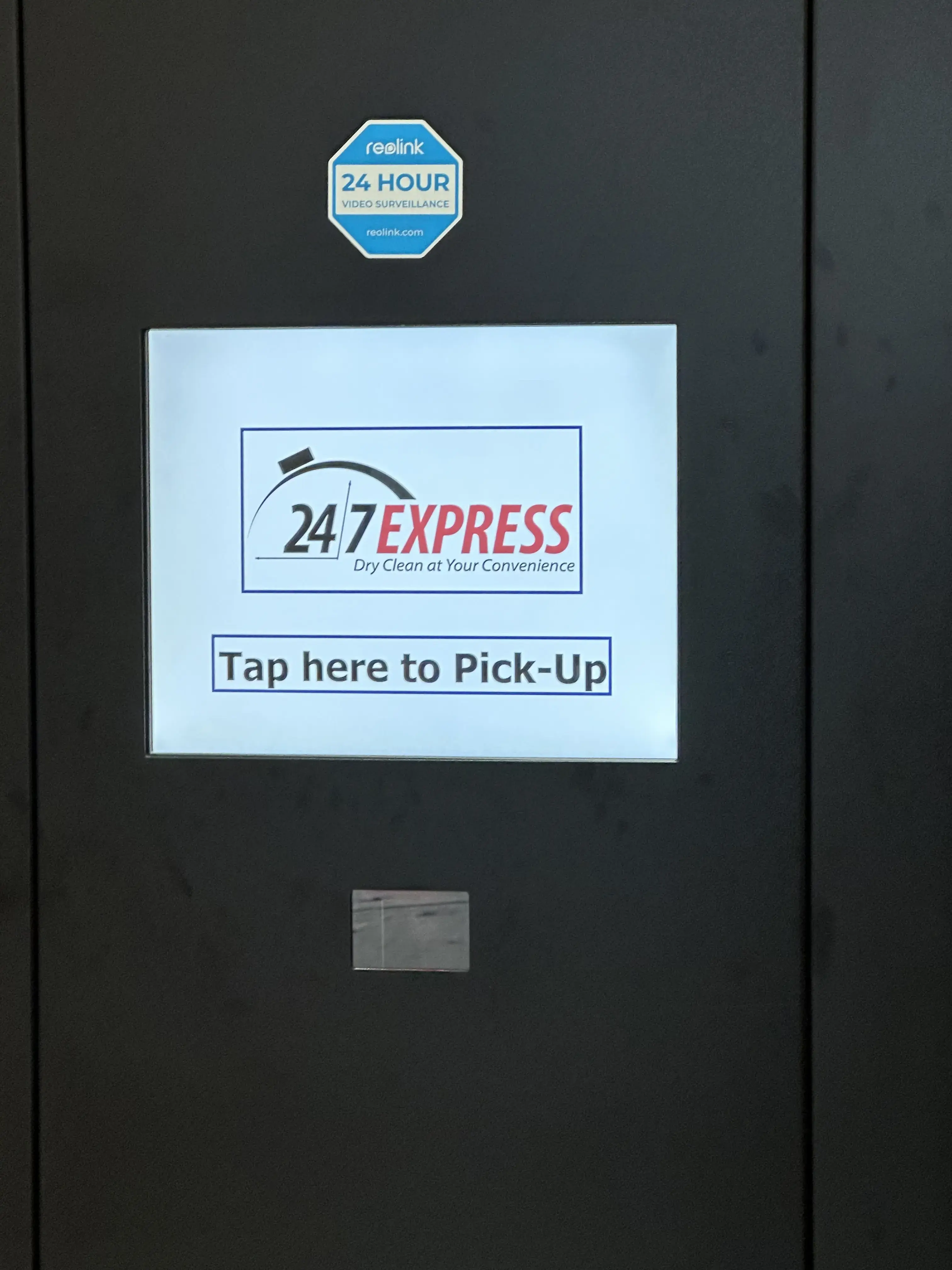 24-7 Dry Cleaners thumbnail 20