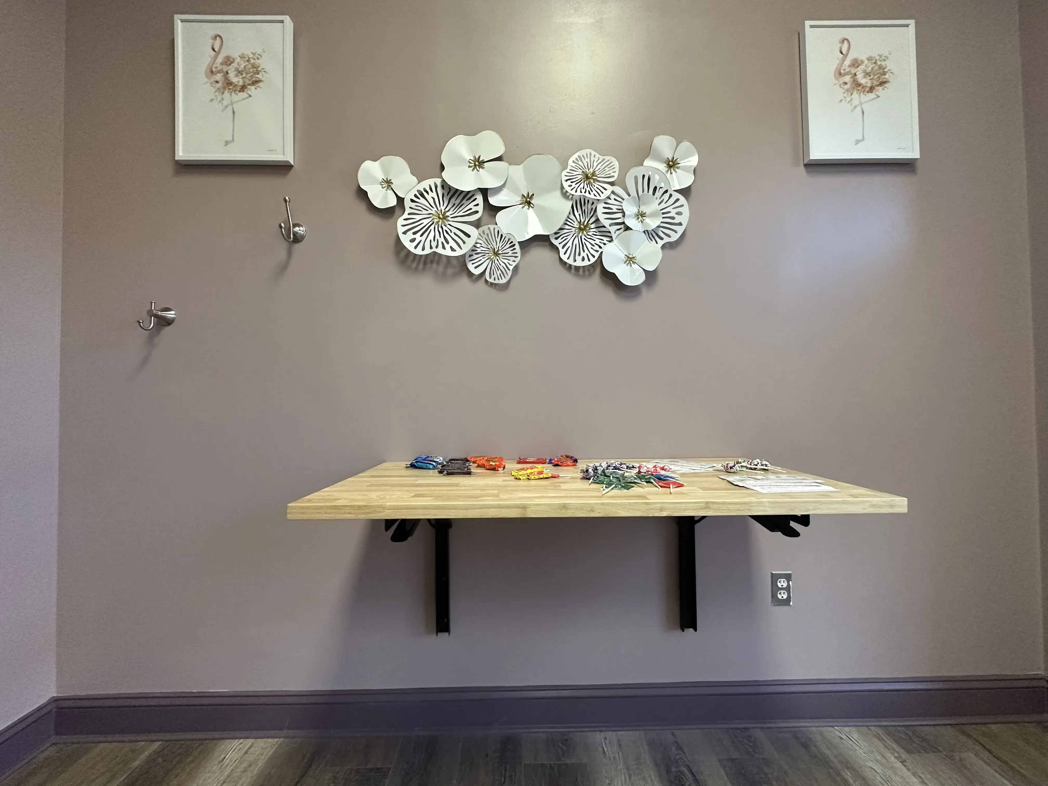 24-7 Dry Cleaners thumbnail 6