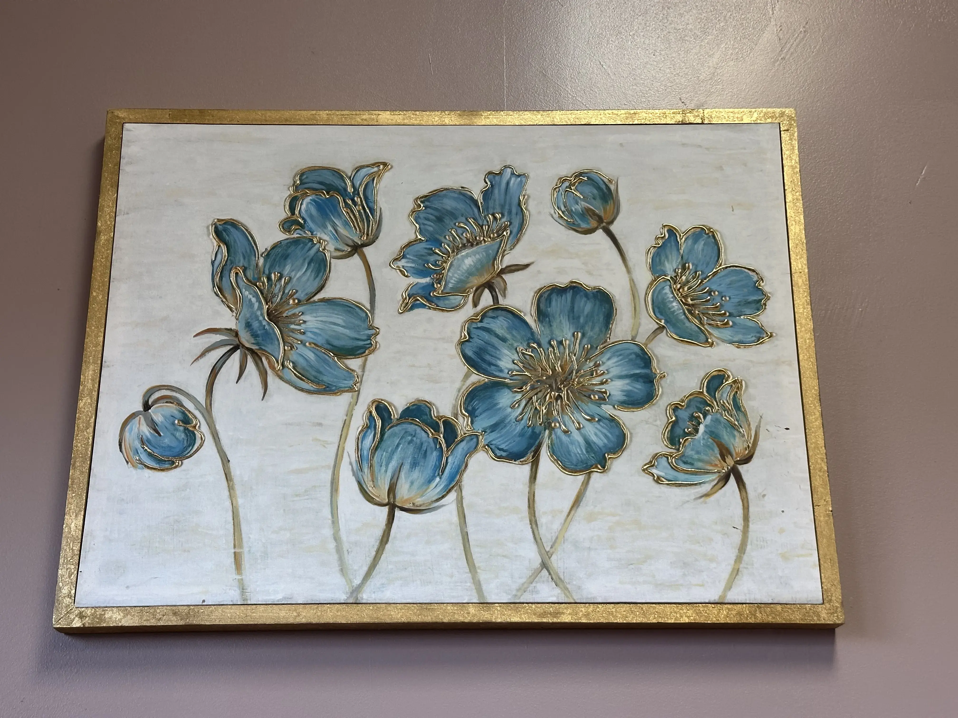 24-7 Dry Cleaners thumbnail 4