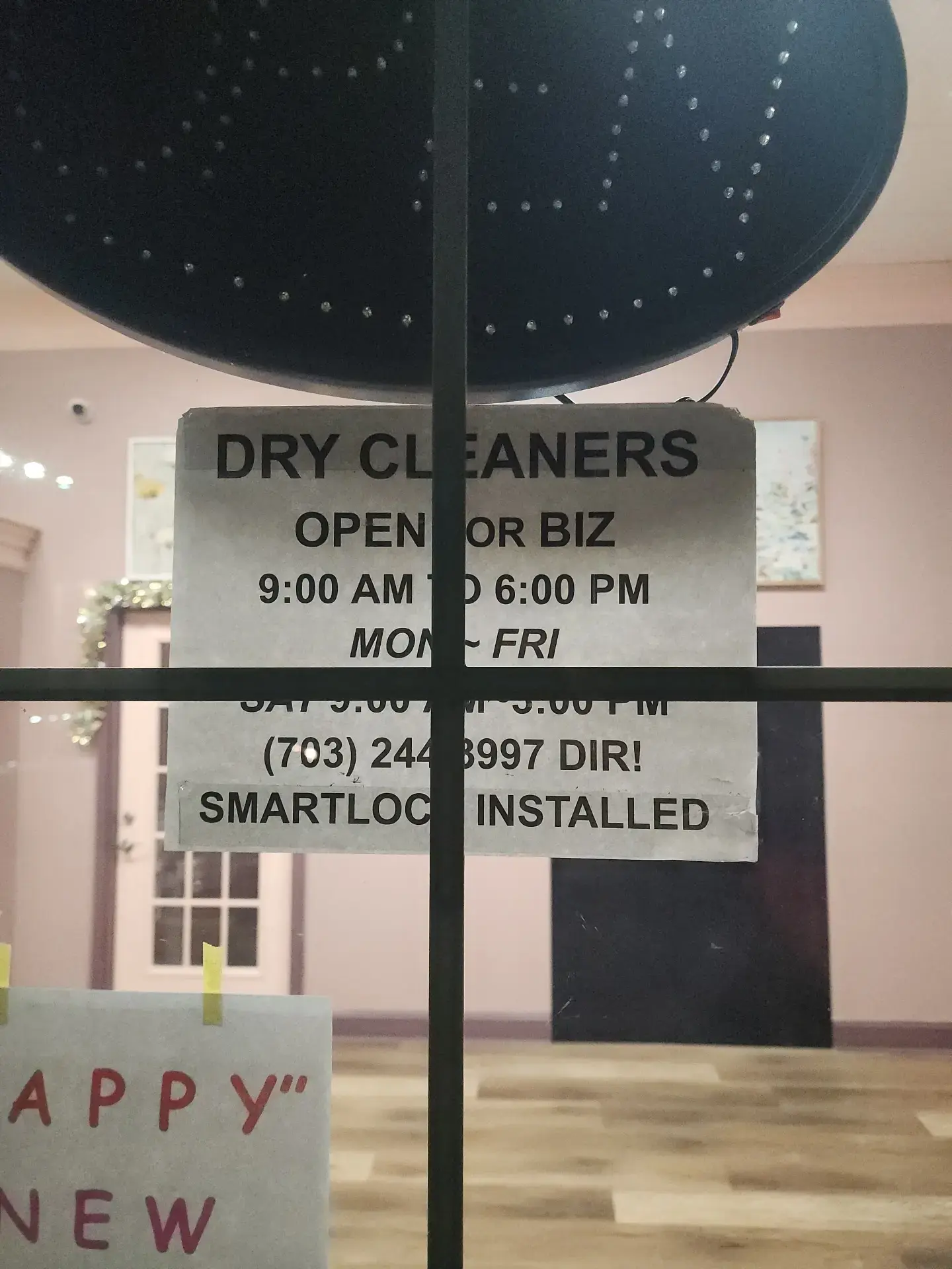 24-7 Dry Cleaners thumbnail 12