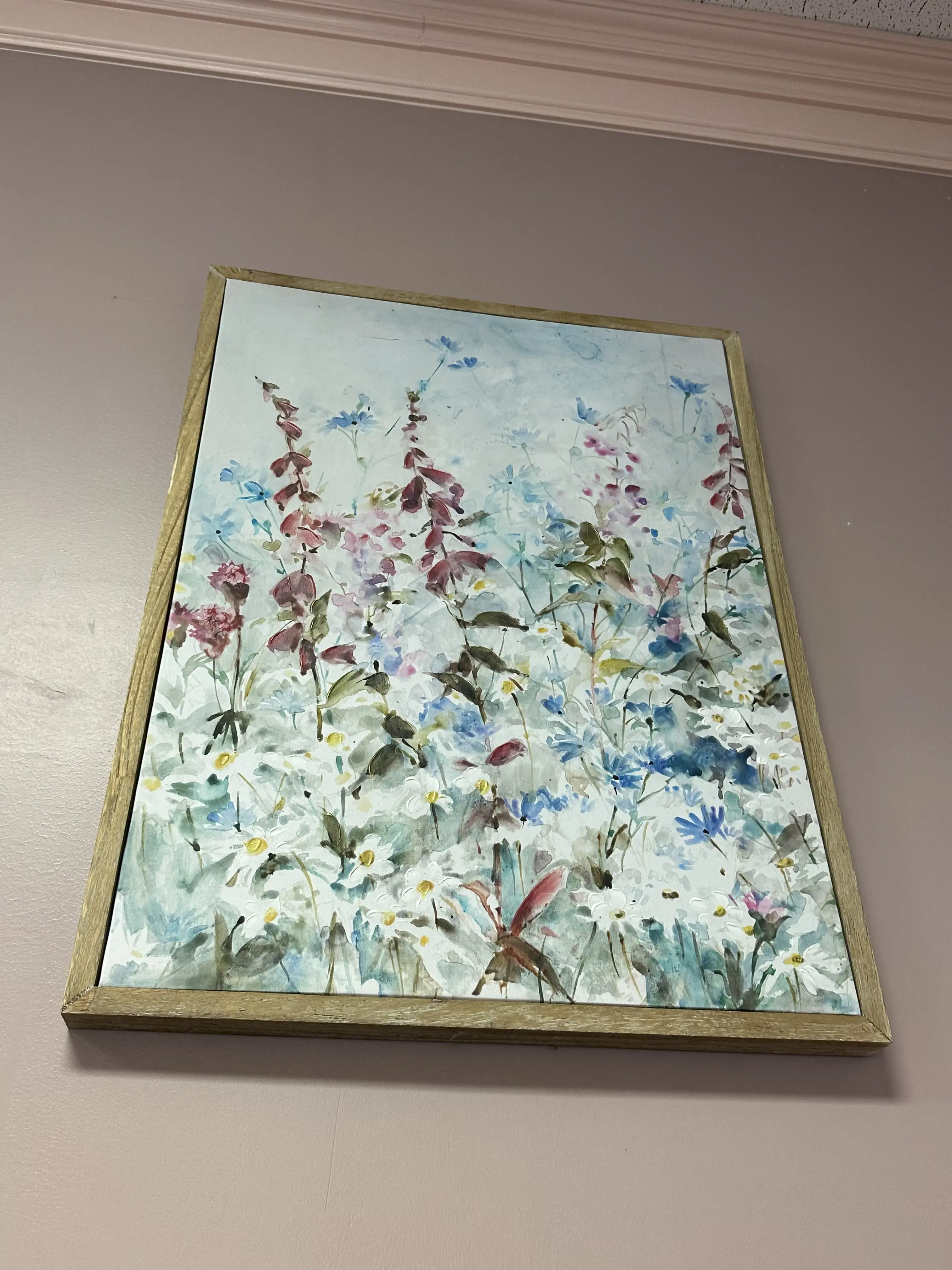 24-7 Dry Cleaners - Image 5