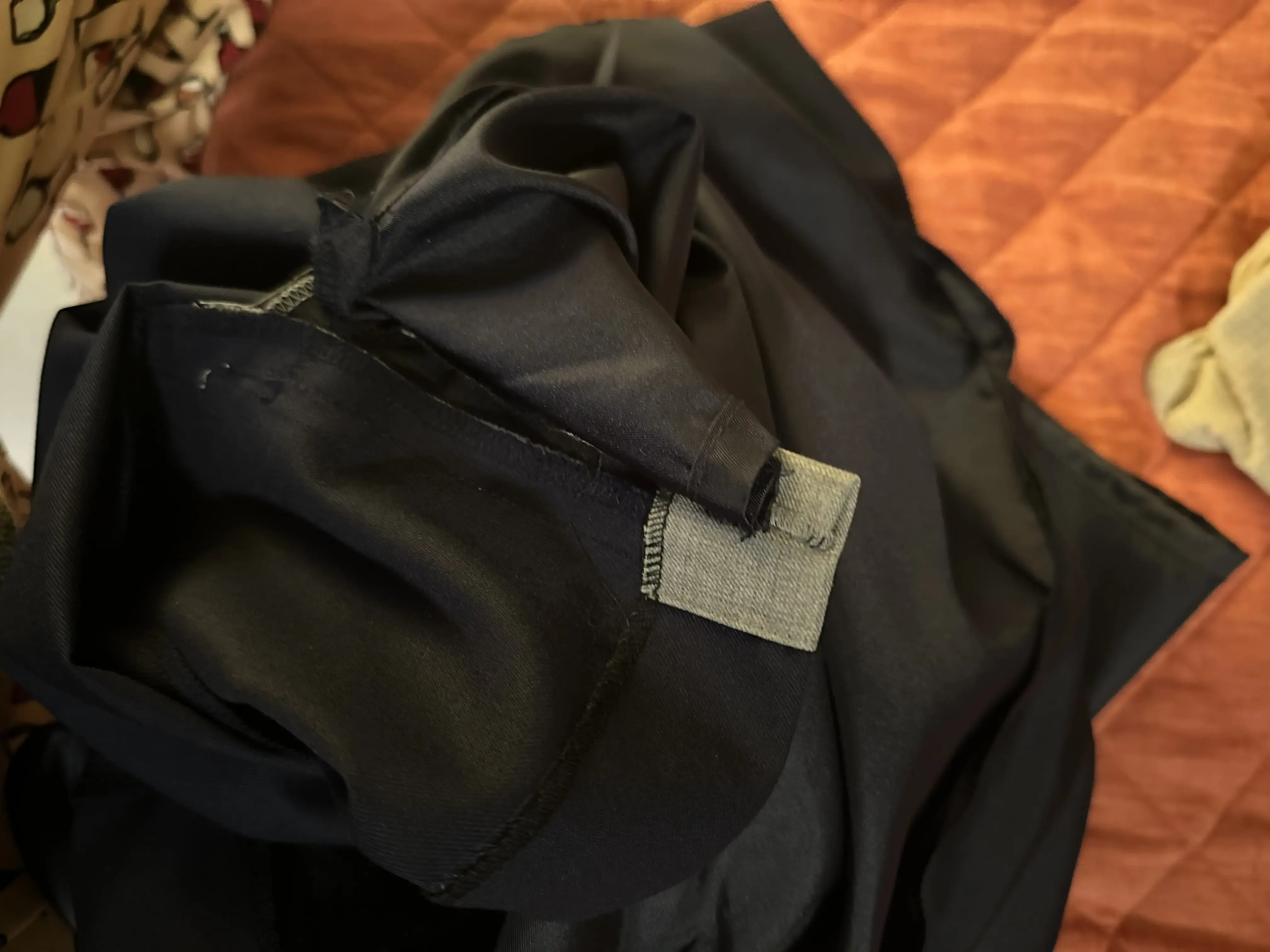 24-7 Dry Cleaners - Image 14