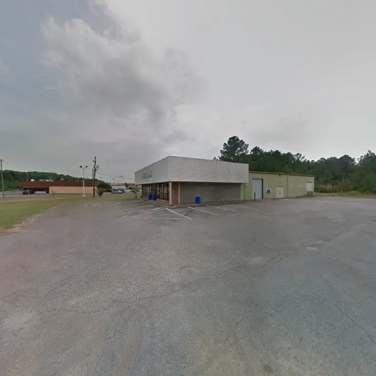 24 Hour Laundromat Near Me thumbnail 12