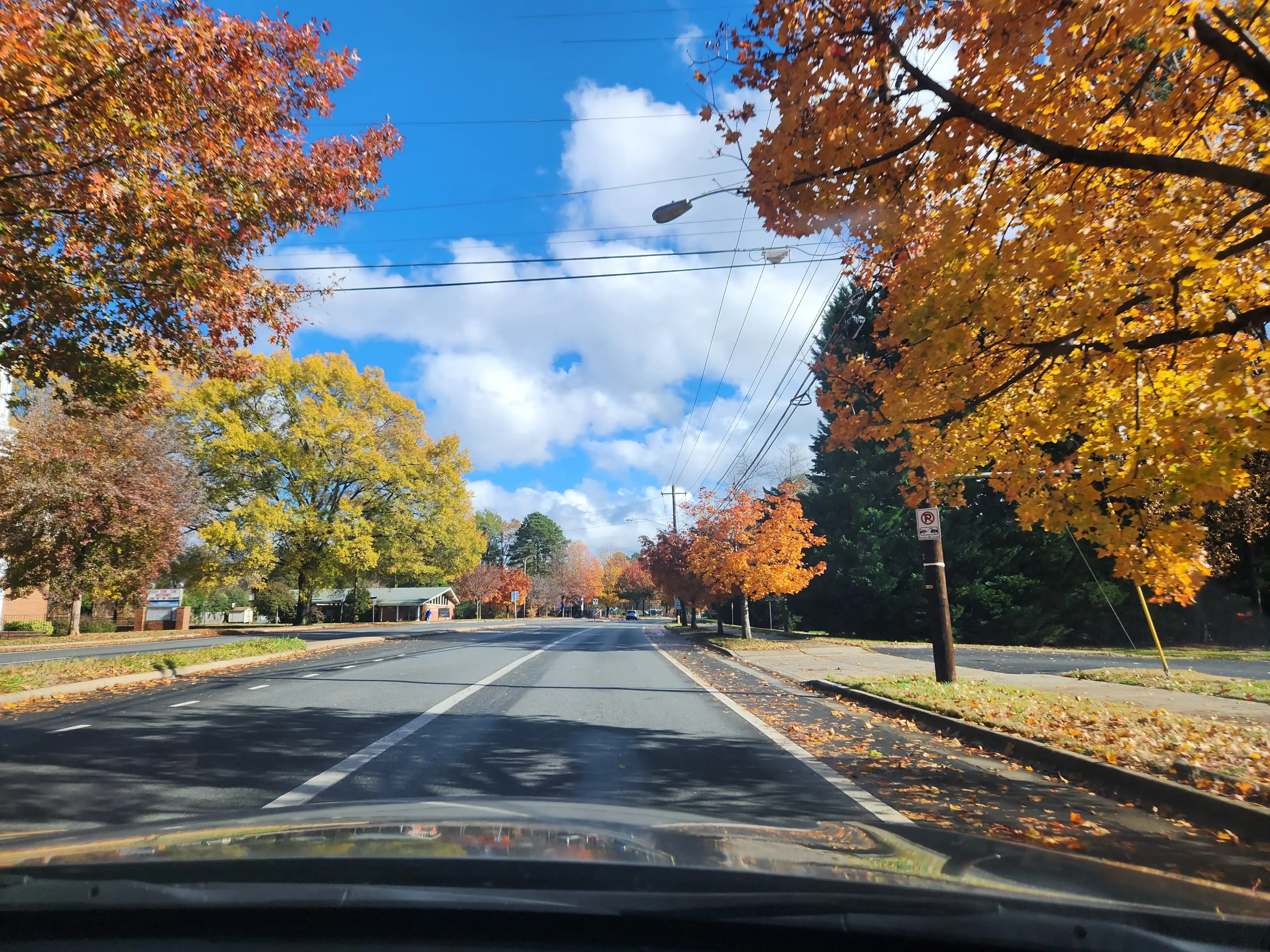 24 Hour laundry thumbnail 17