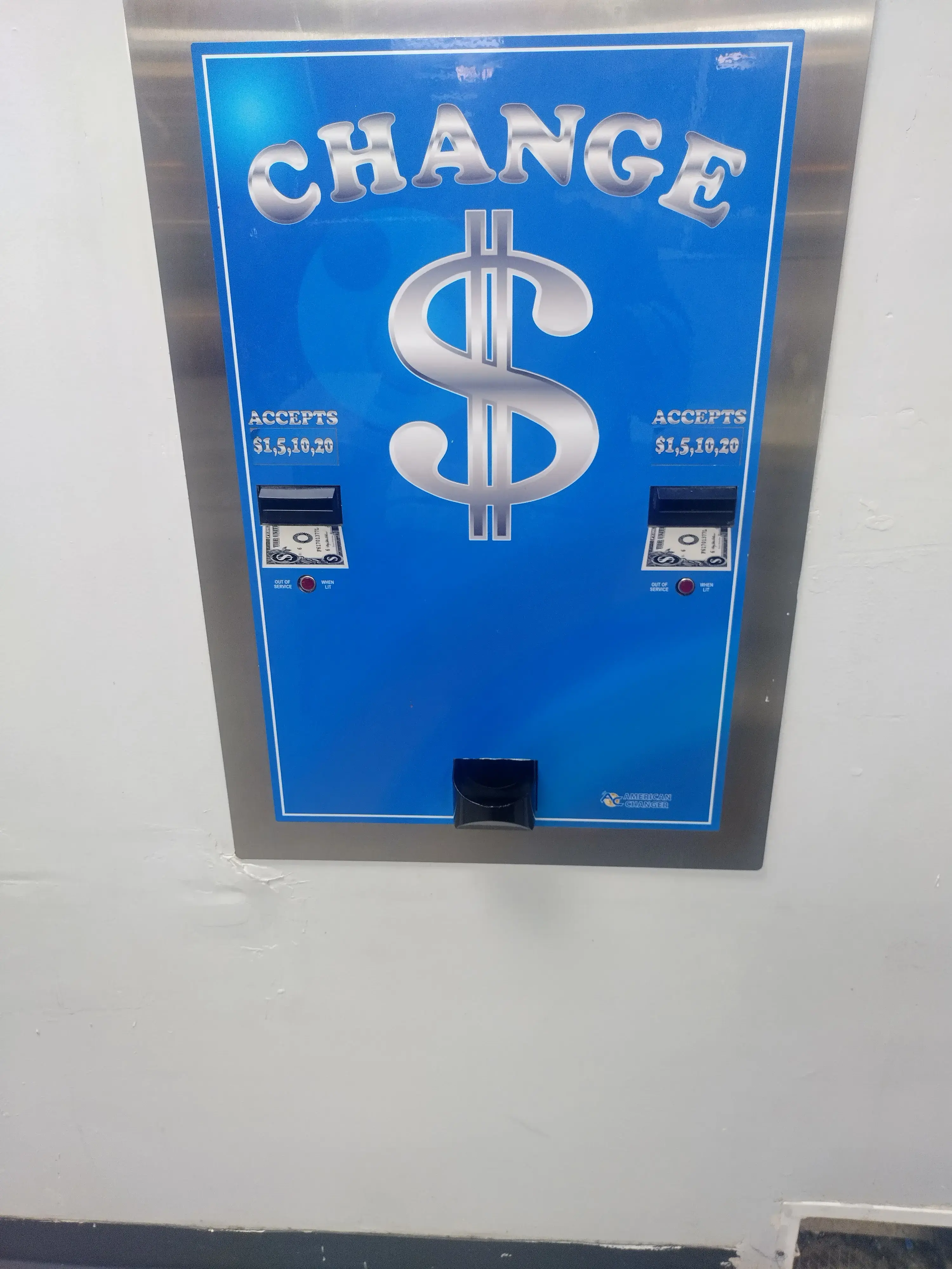 24 Hour laundry - Image 11