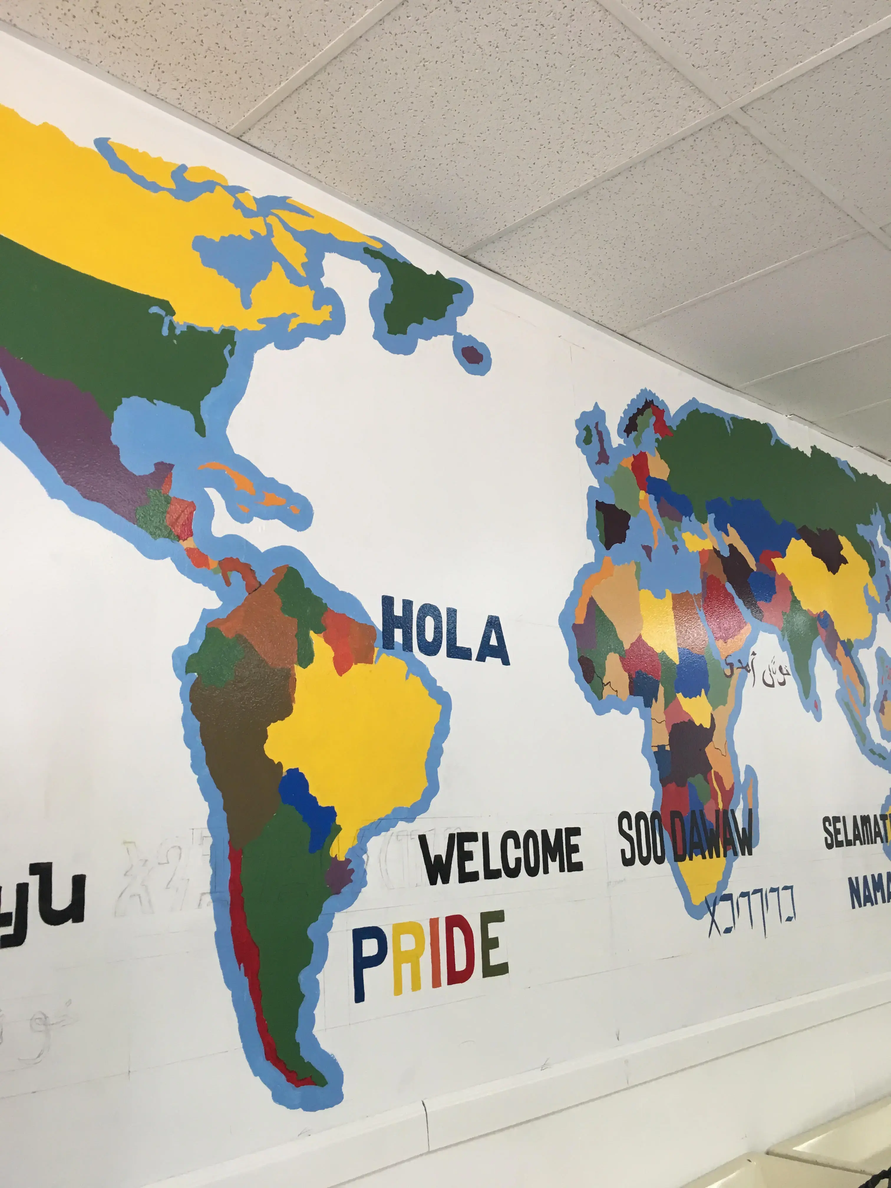 24 Hour laundry - Image 5