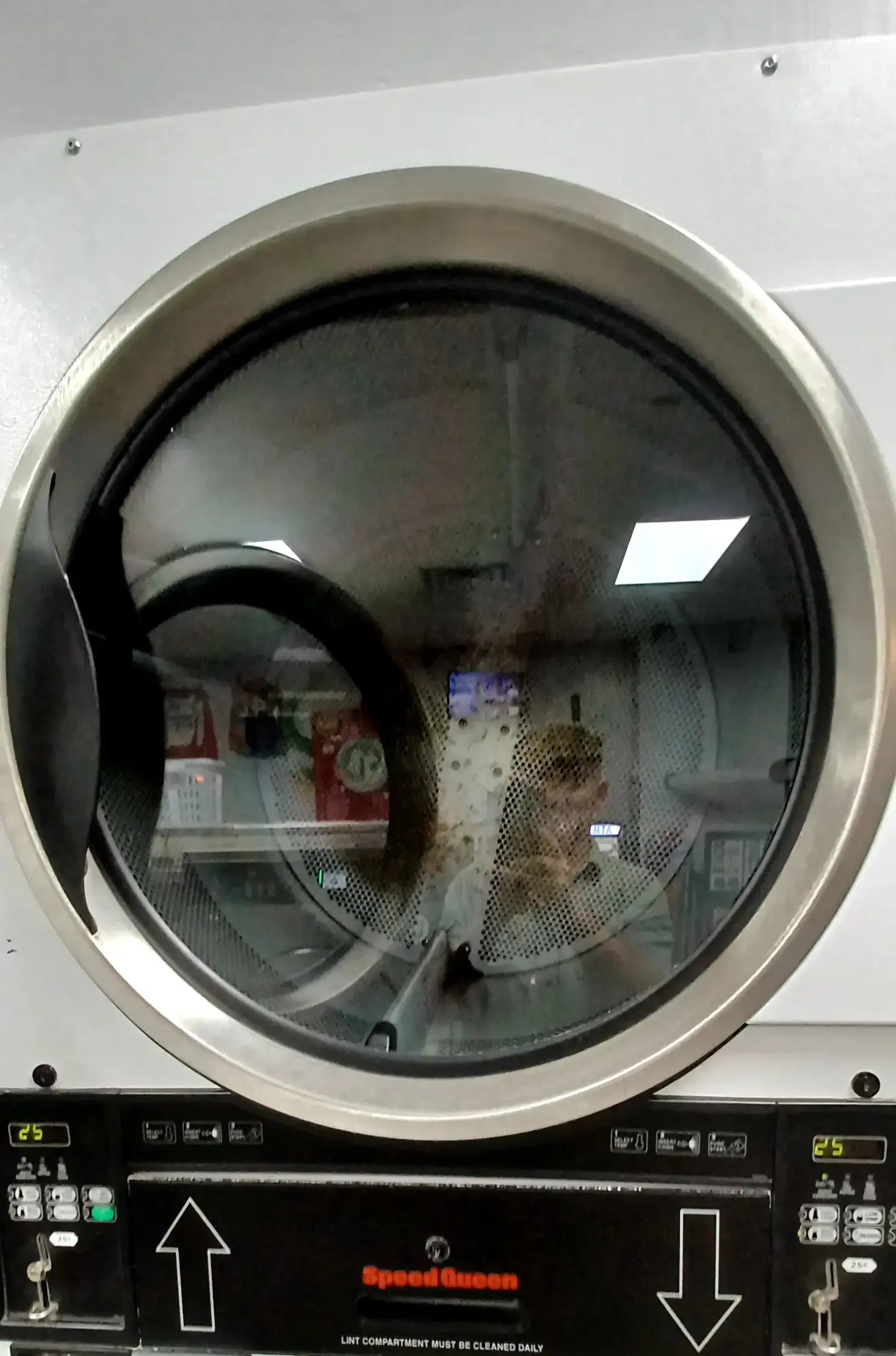 24 Hour laundry thumbnail 14