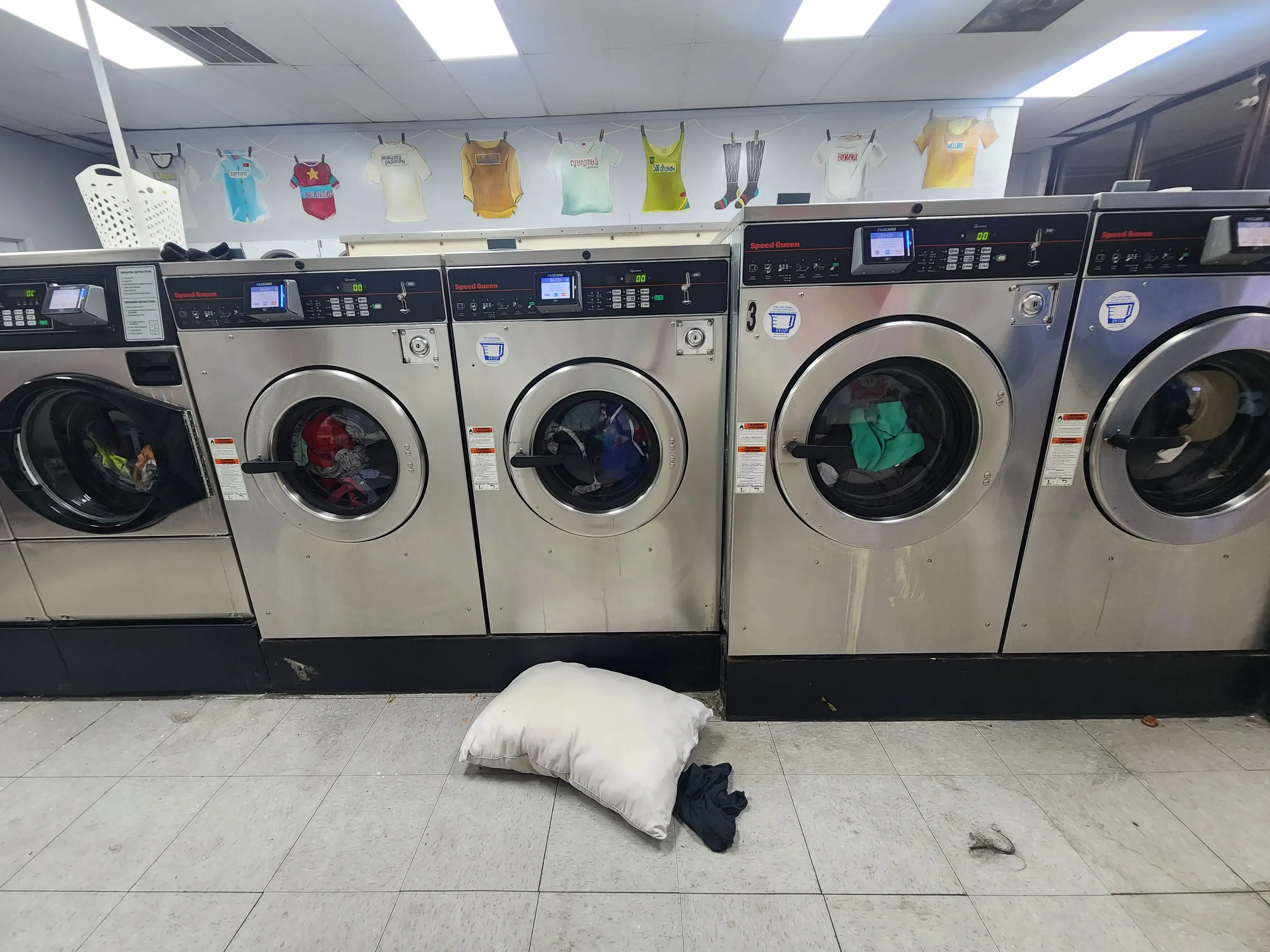 24 Hour laundry thumbnail 18