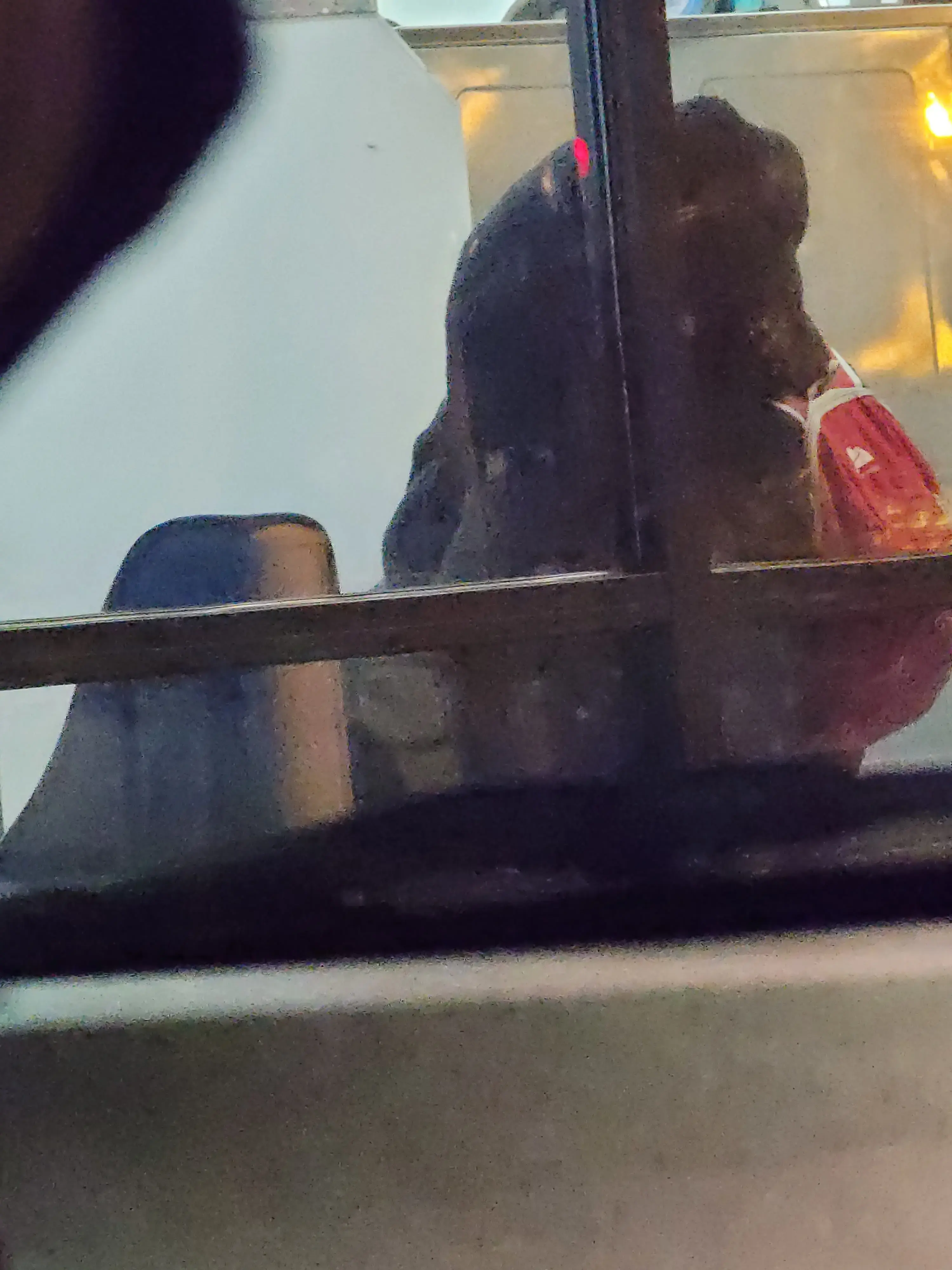 24 Hour laundry - Image 19