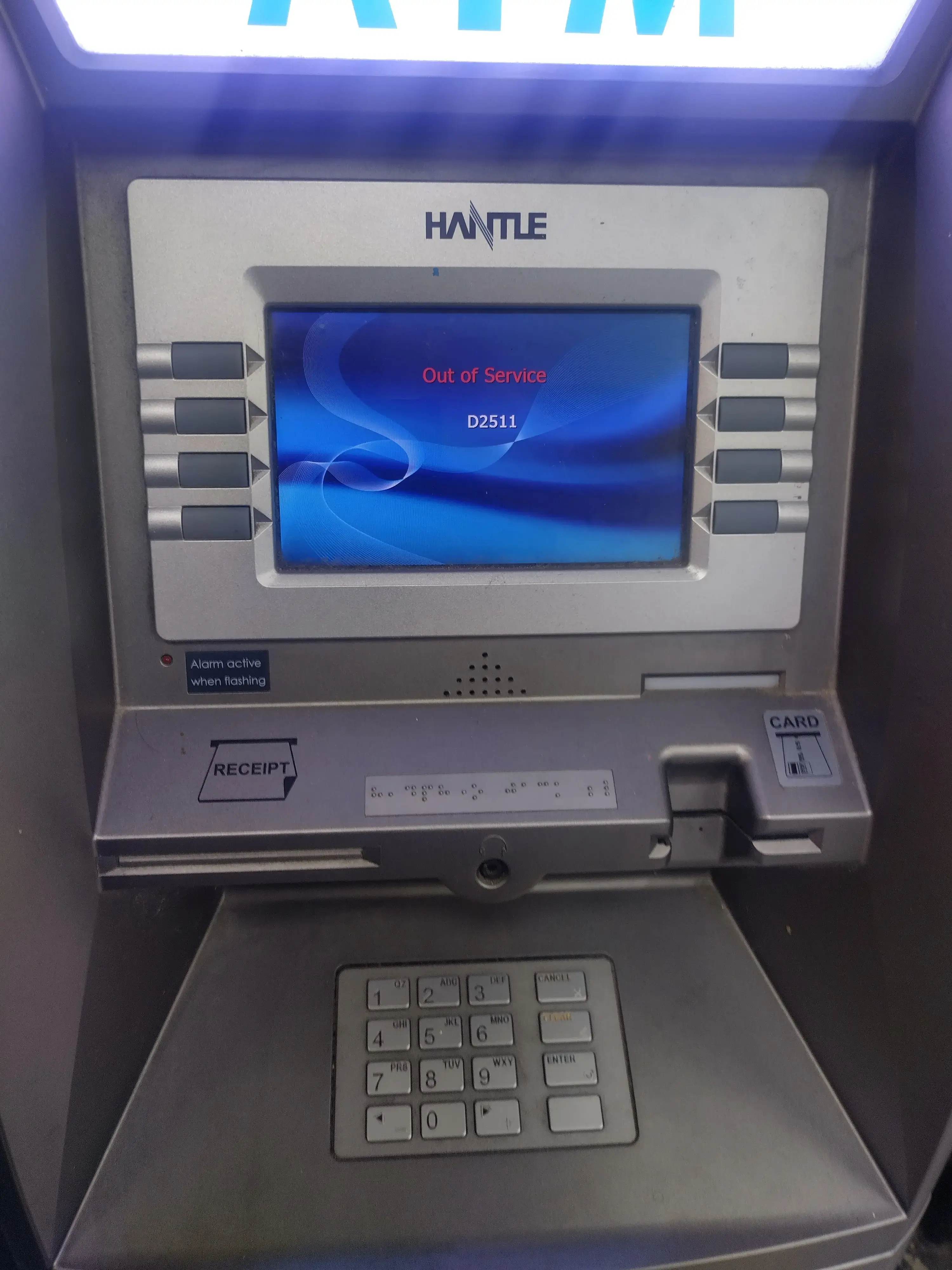 24 Hour laundry - Image 8