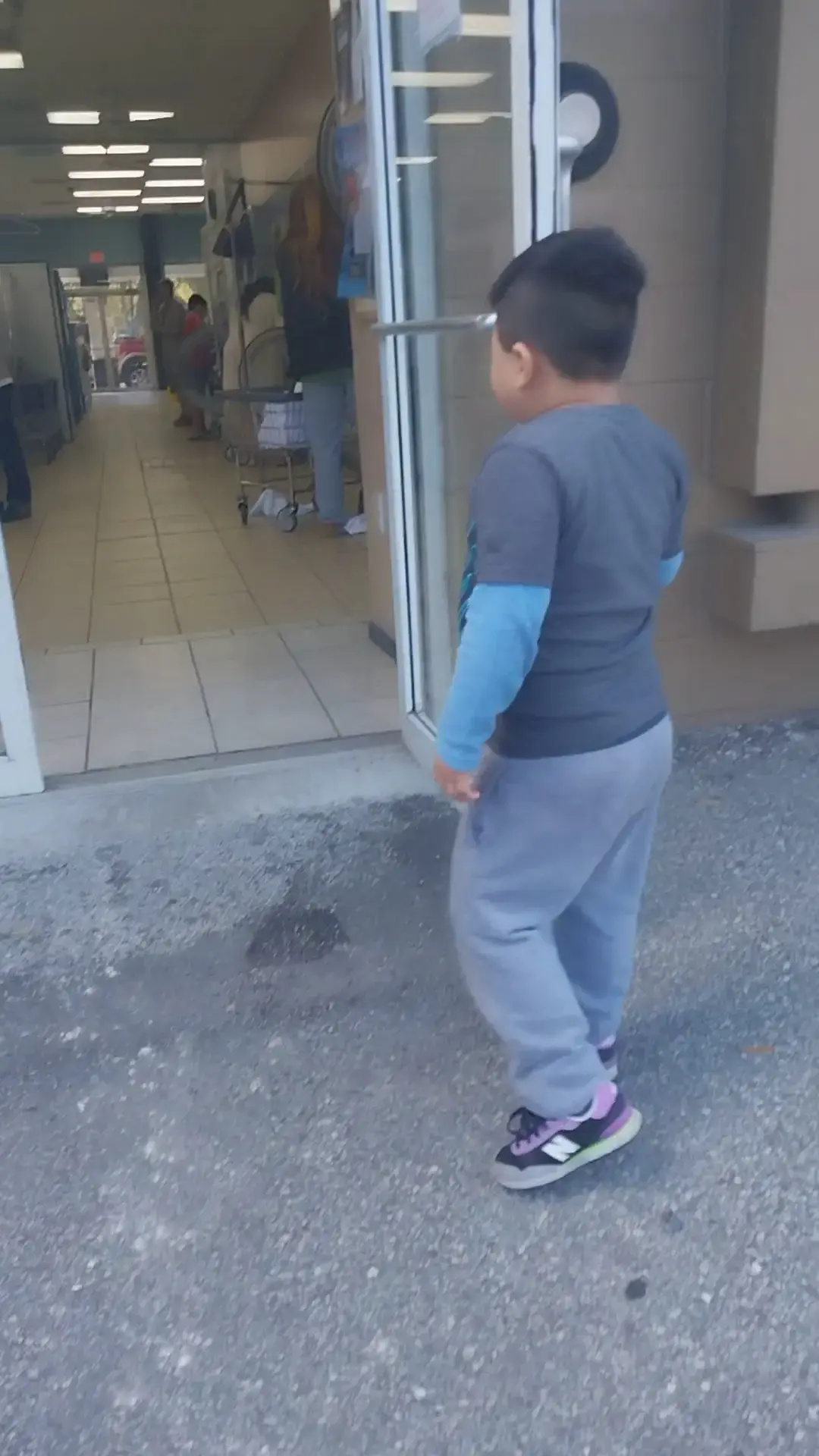 24 Hour Laundry Zone-Amelia Island - Image 9