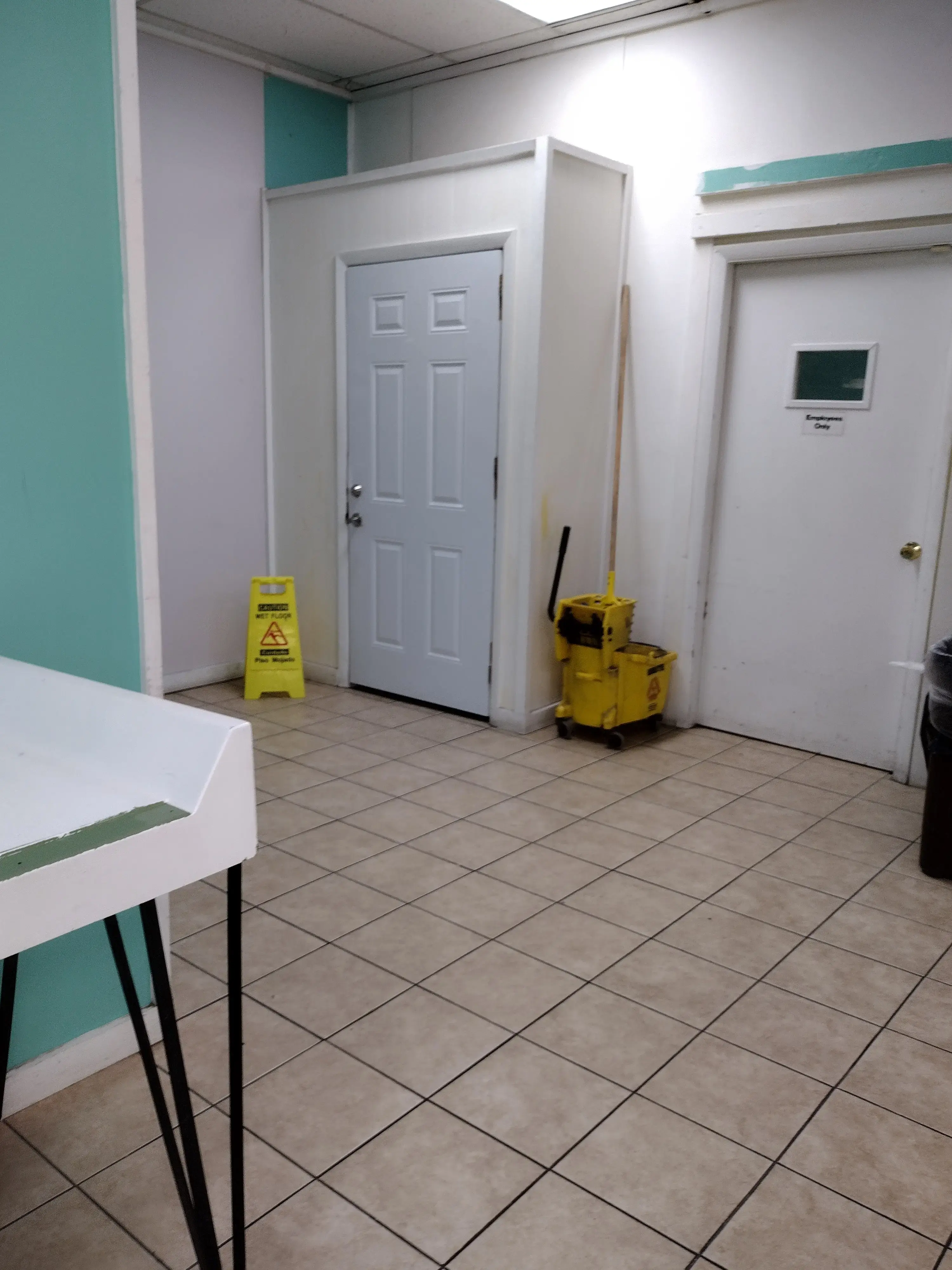 24 Hour Laundry Zone Callahan thumbnail 9