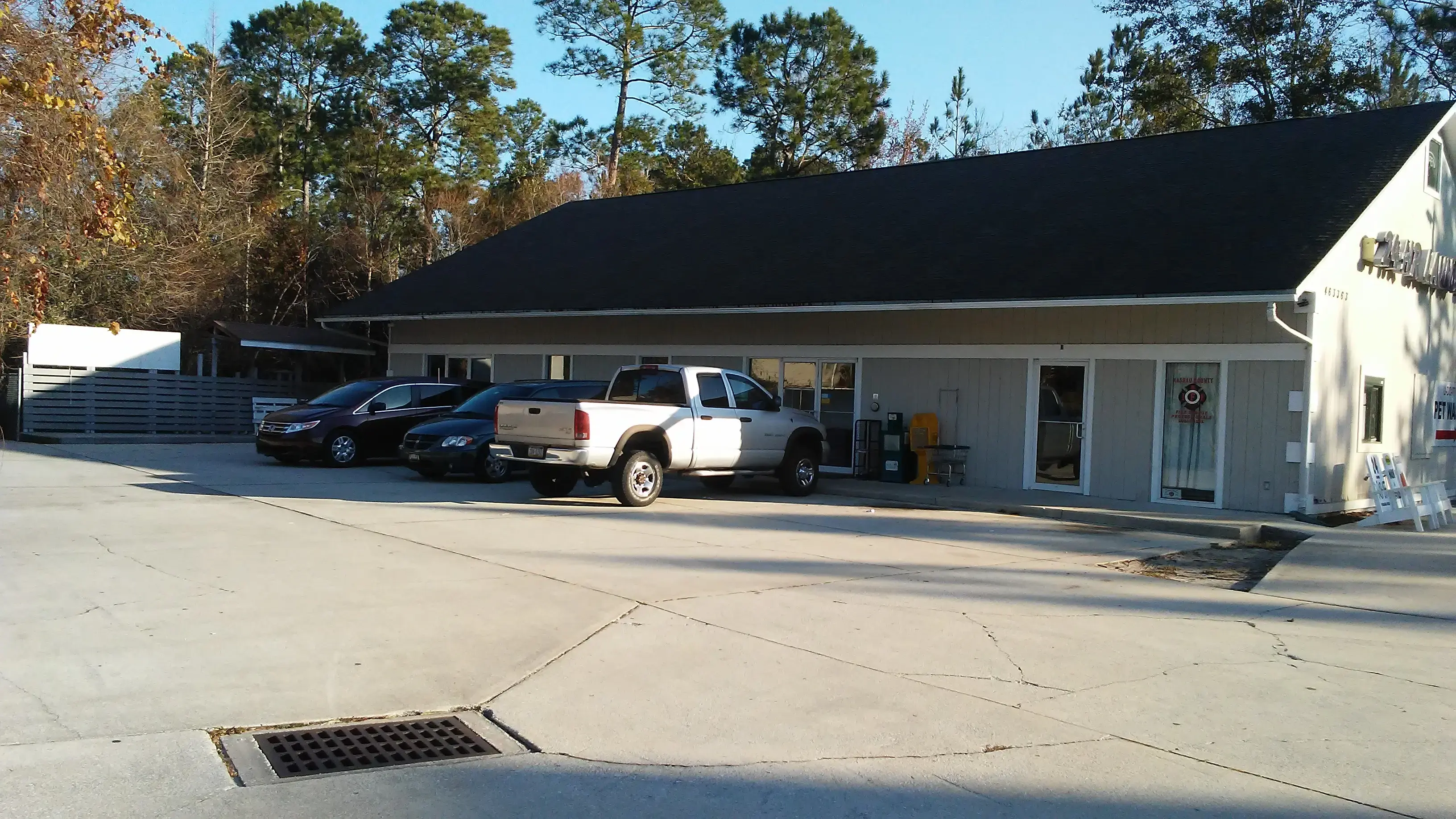 24 Hour Laundry Zone - Image 7