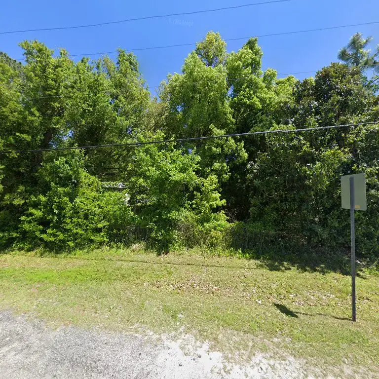 24 Hour Laundry Zone thumbnail 20