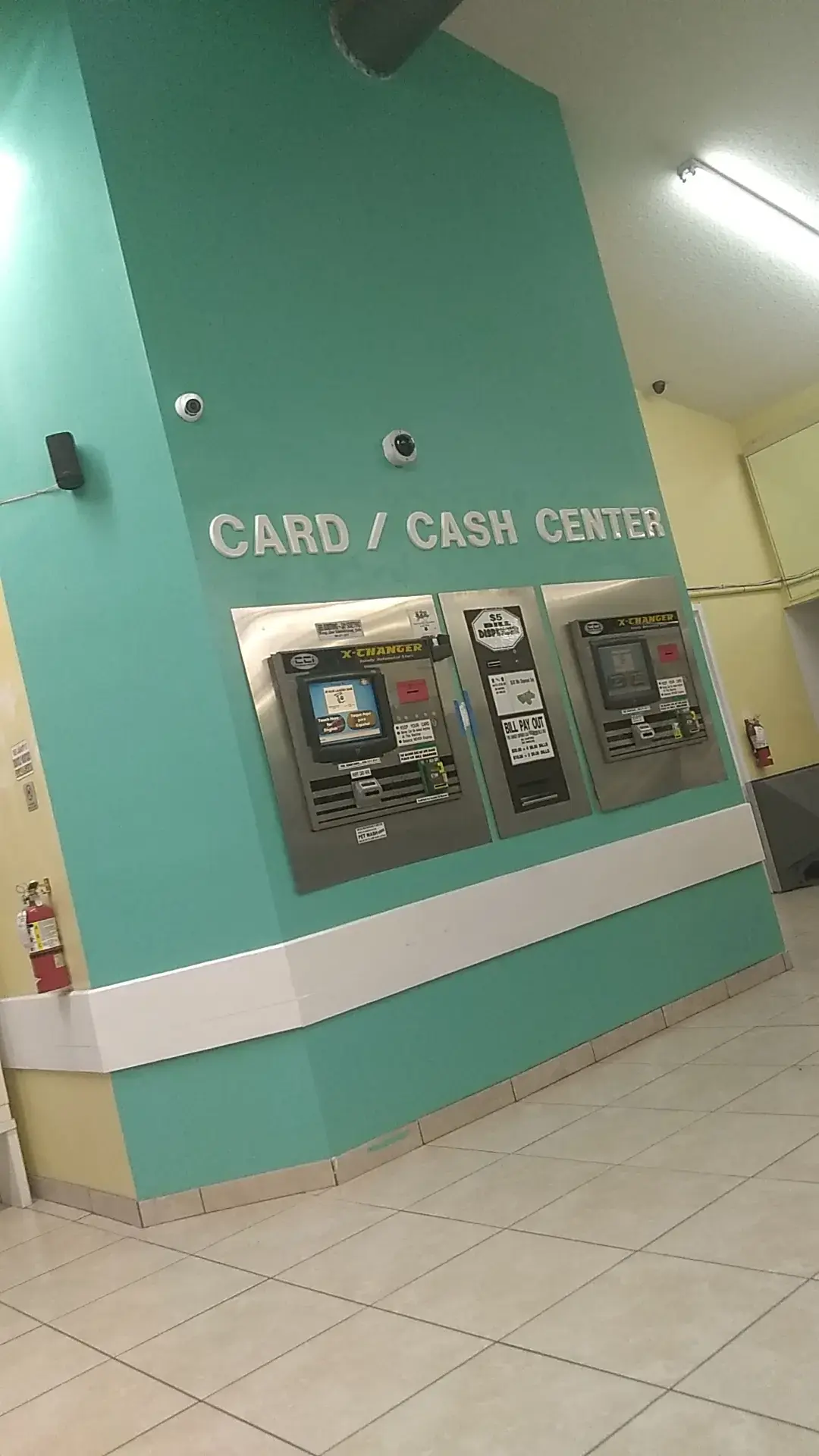 24 Hour Laundry Zone - Image 5