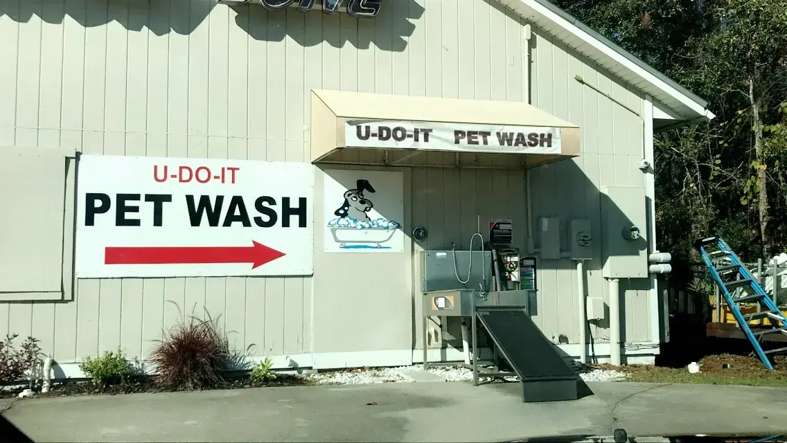 24 Hour Laundry Zone thumbnail 2