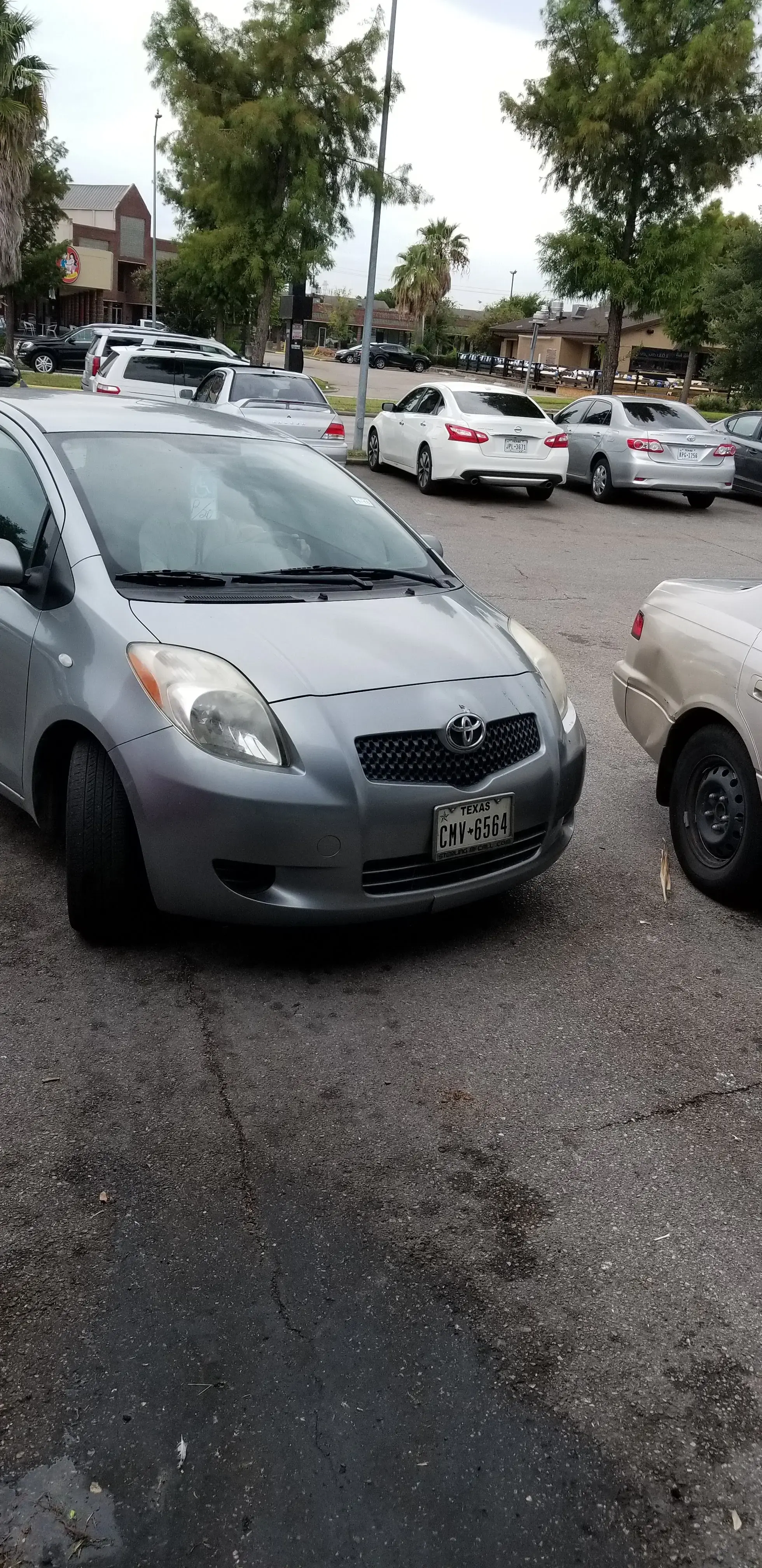 24 Hour Washateria thumbnail 12