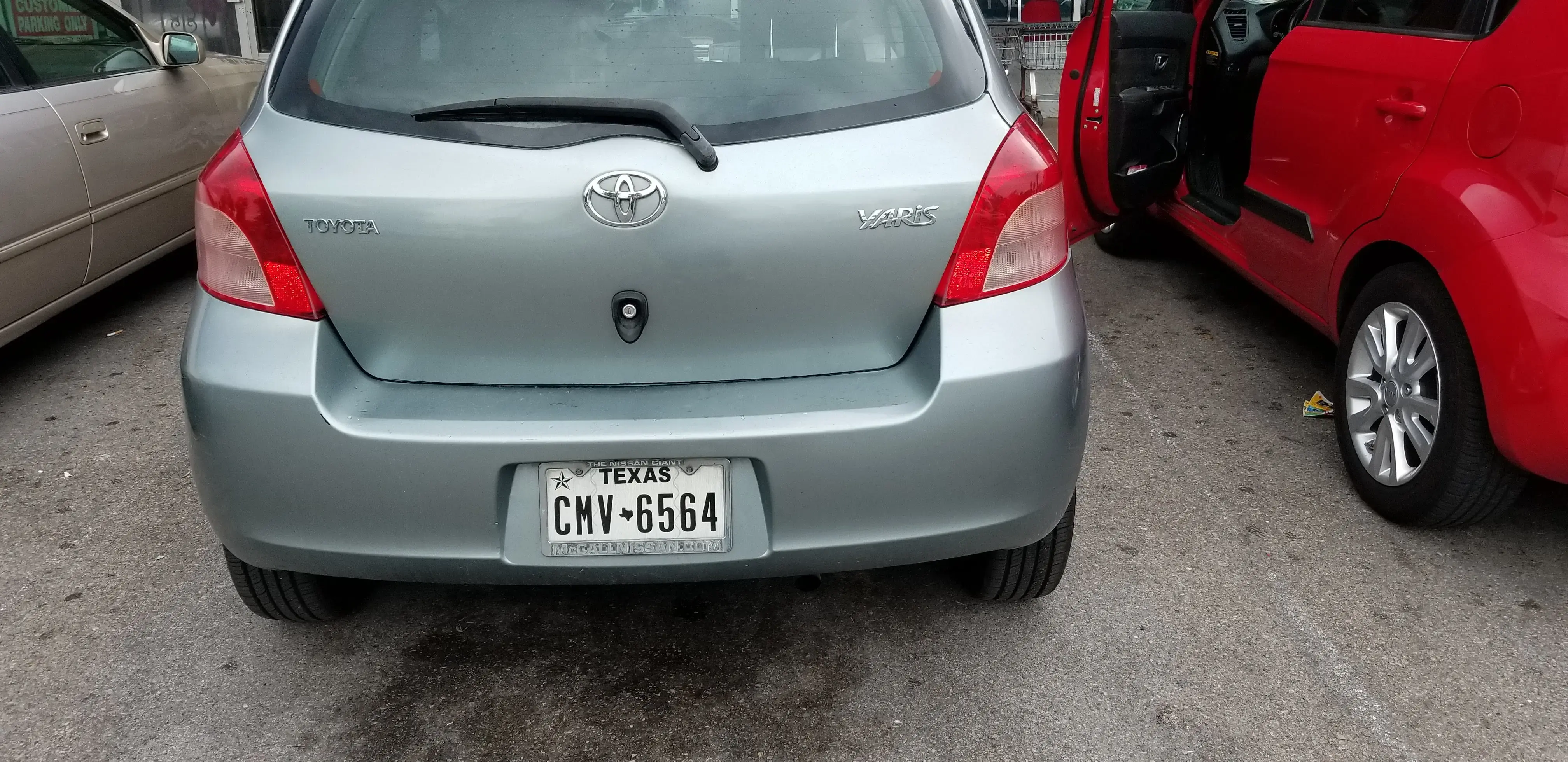 24 Hour Washateria thumbnail 14