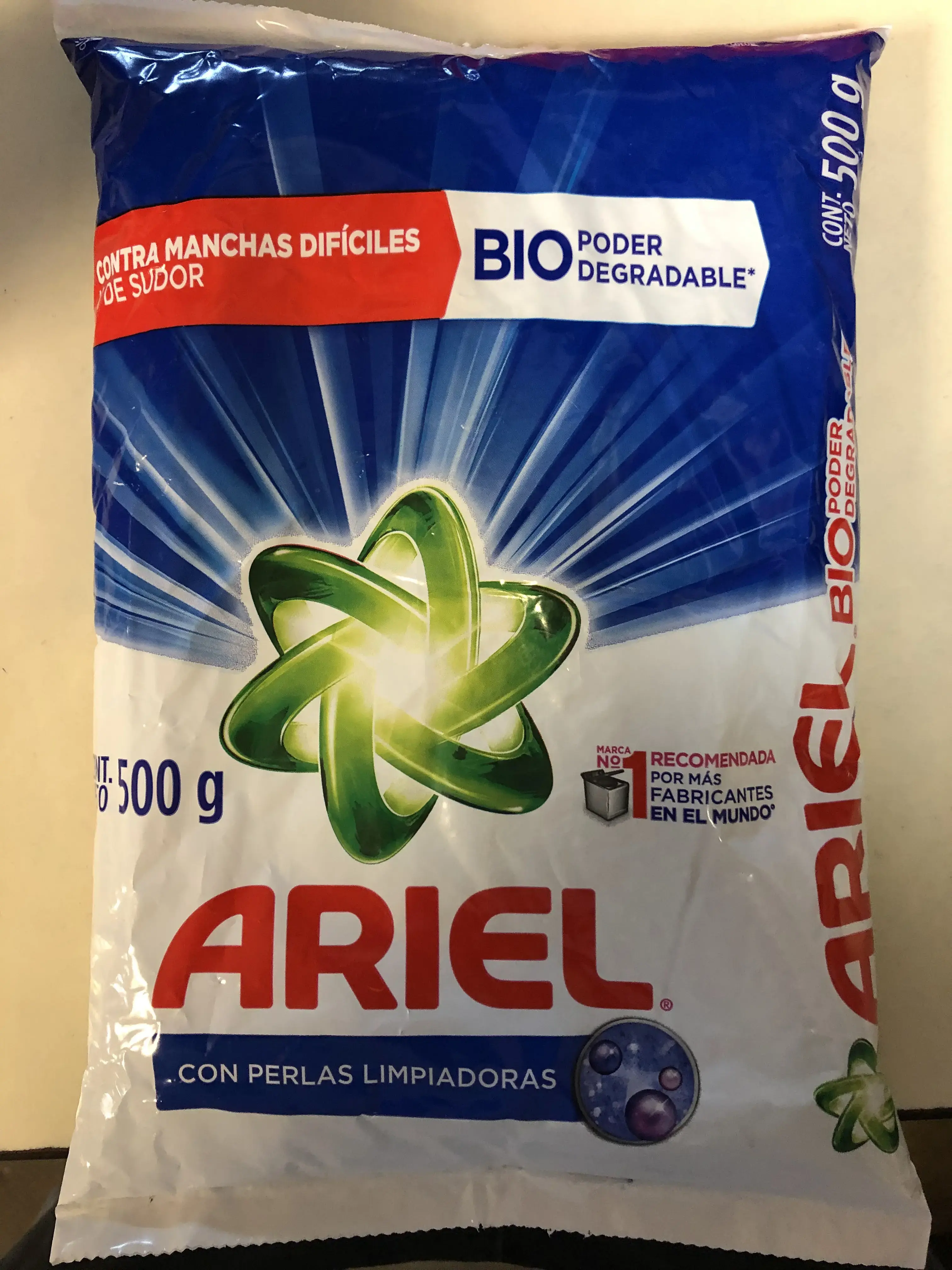 24 Hour Washateria thumbnail 6