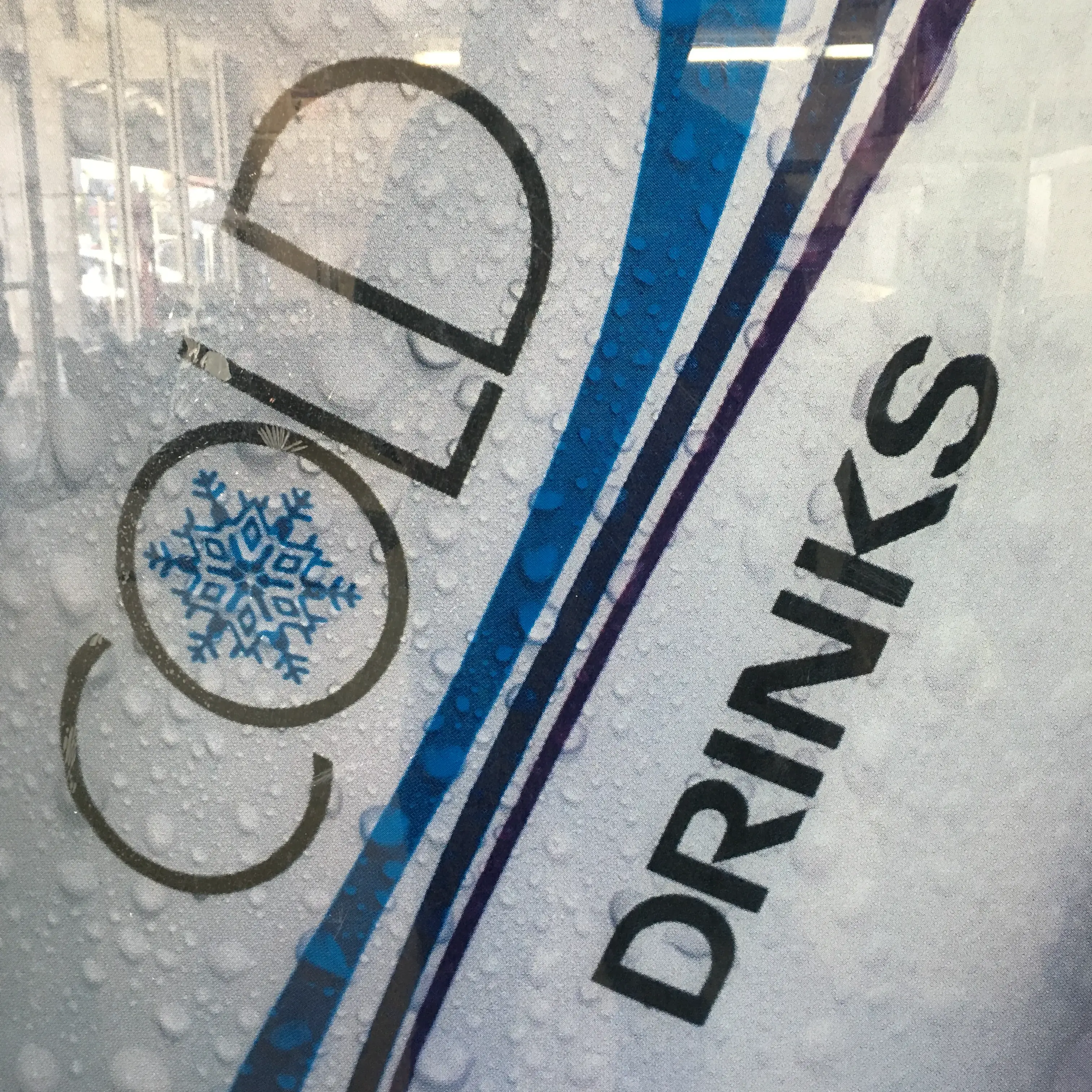 24 Hour Washateria thumbnail 7