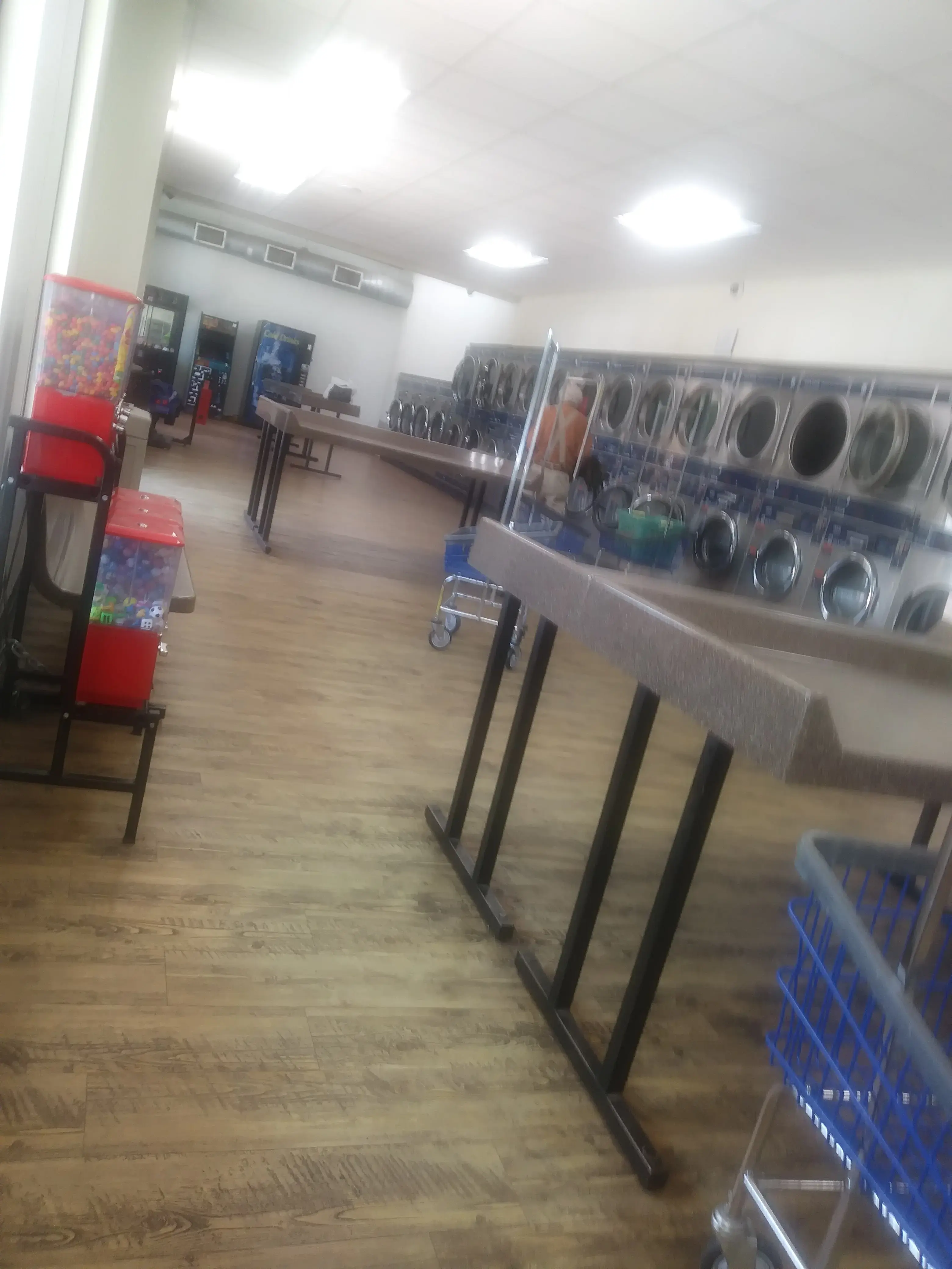 24 Hour X-Press Wash - Image 3