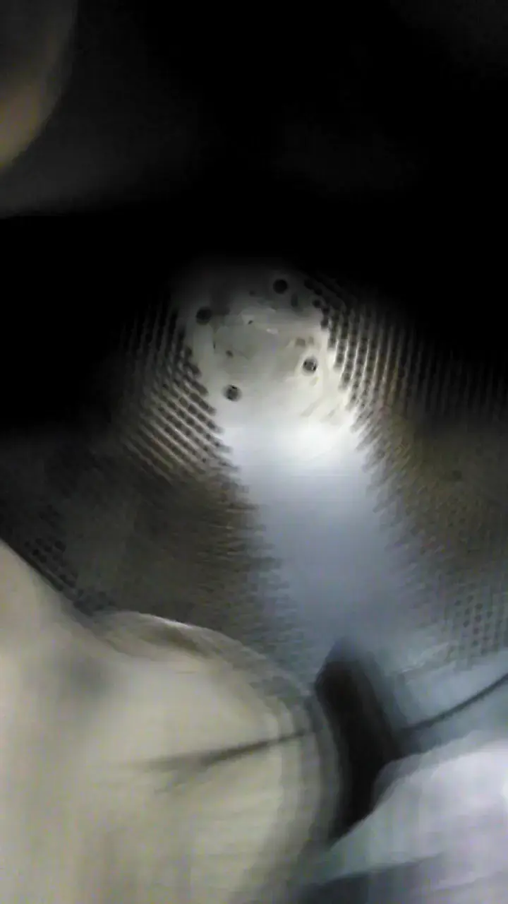 24 Hr Meadowthorpe Laundromat thumbnail 18