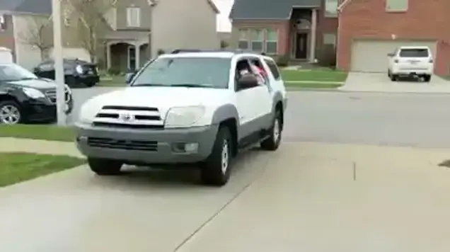 24 Hr Meadowthorpe Laundromat - Image 8