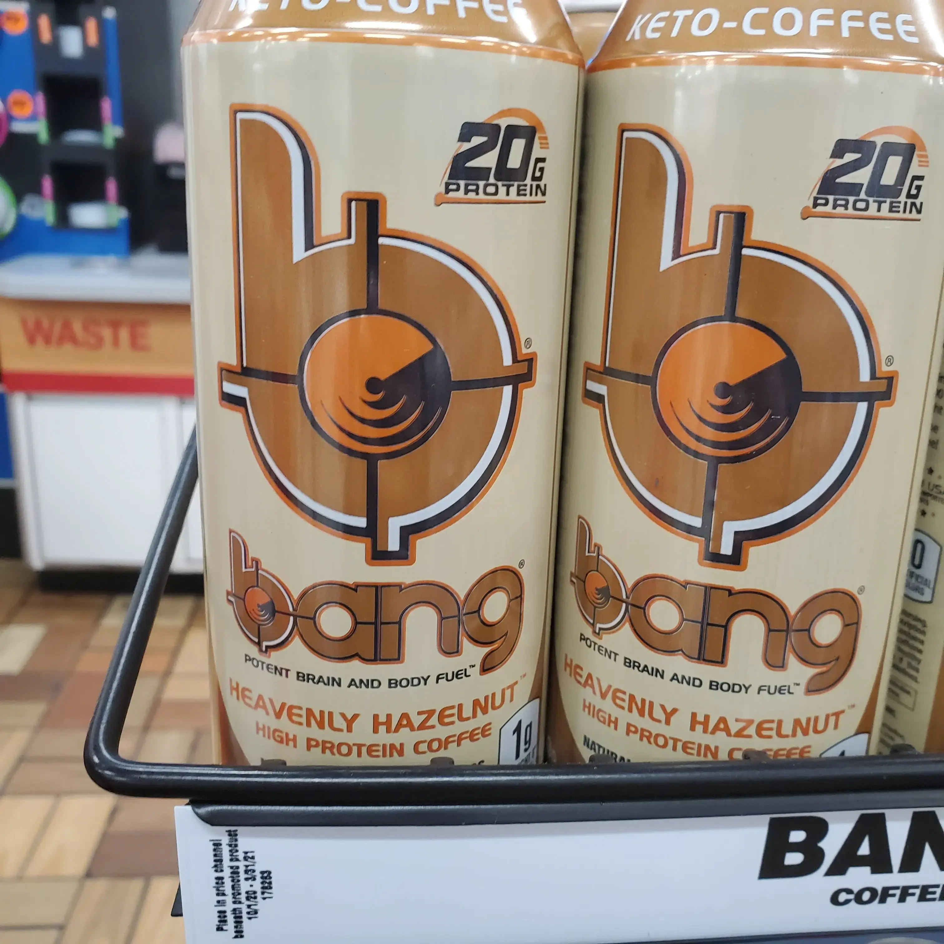 24 Hr Meadowthorpe Laundromat - Image 13