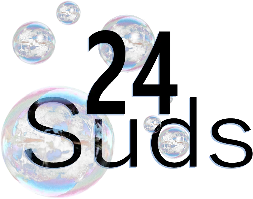 24 Suds thumbnail 5