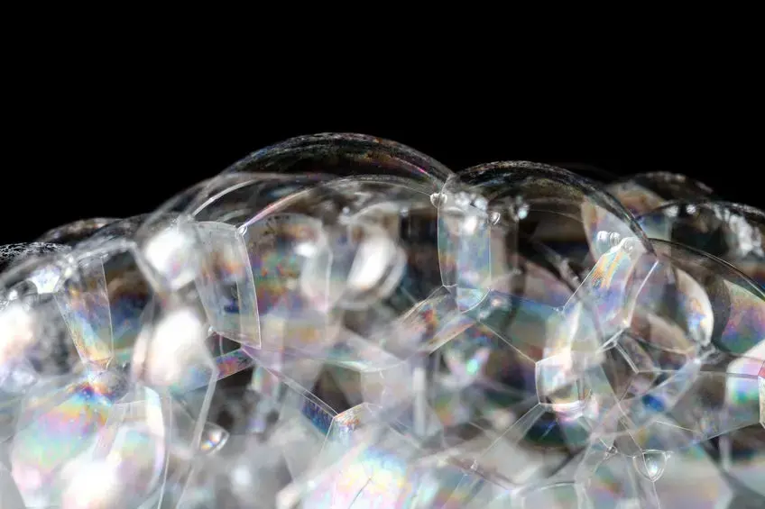 24 Suds - Image 4