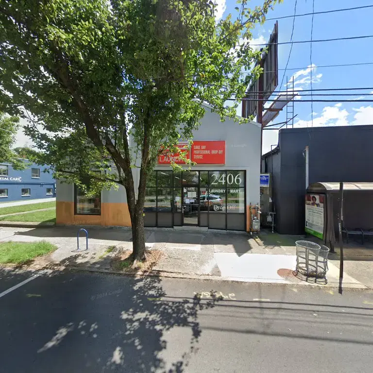 2406 Laundrymart - Image 19