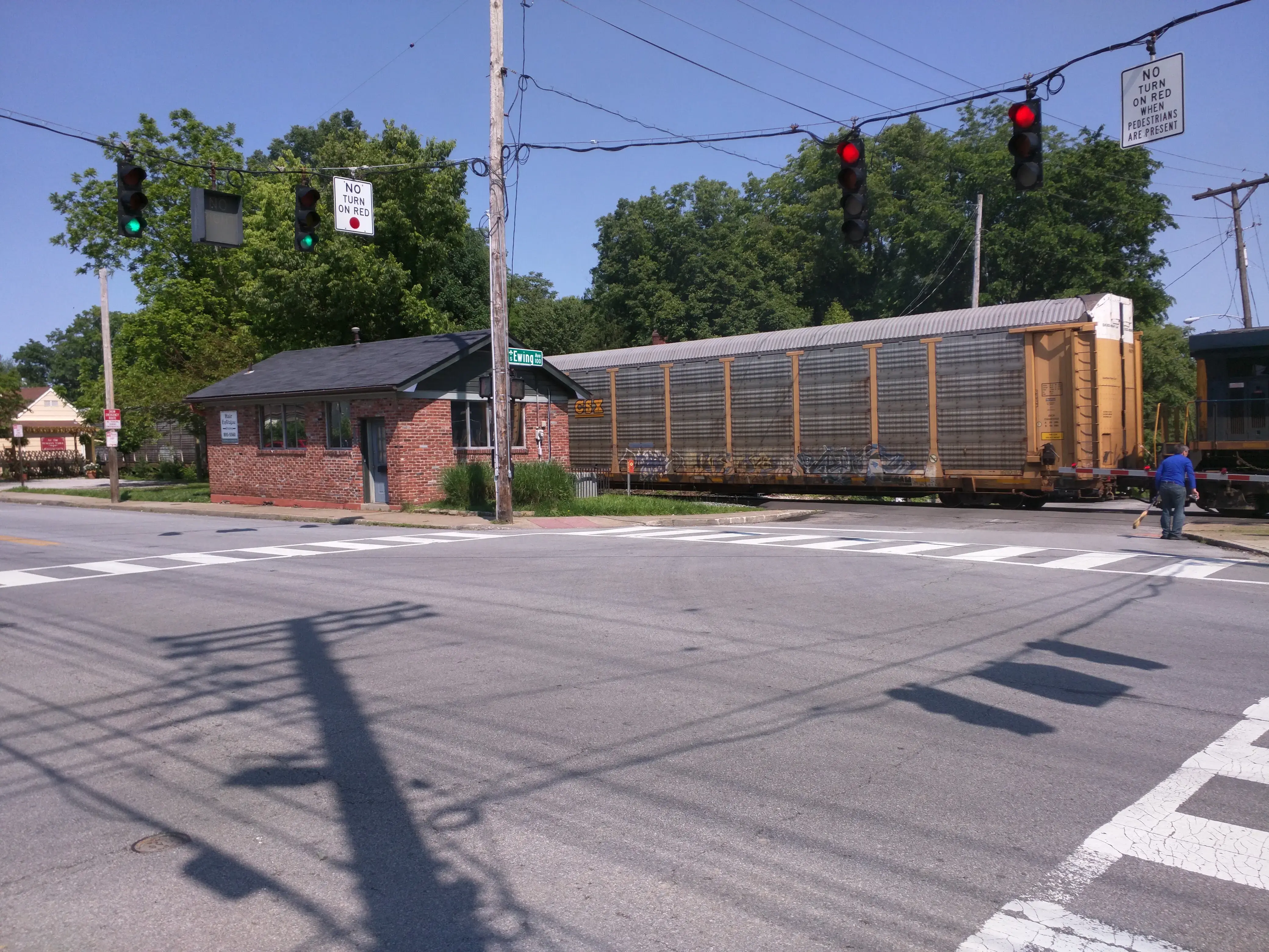 2406 Laundrymart thumbnail 5