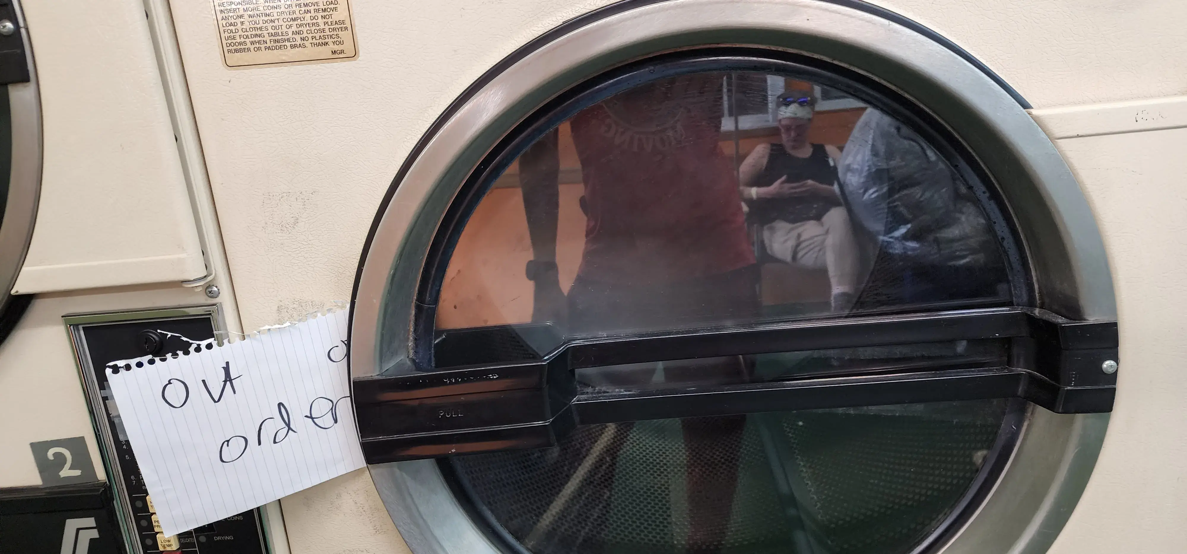 2406 Laundrymart thumbnail 6