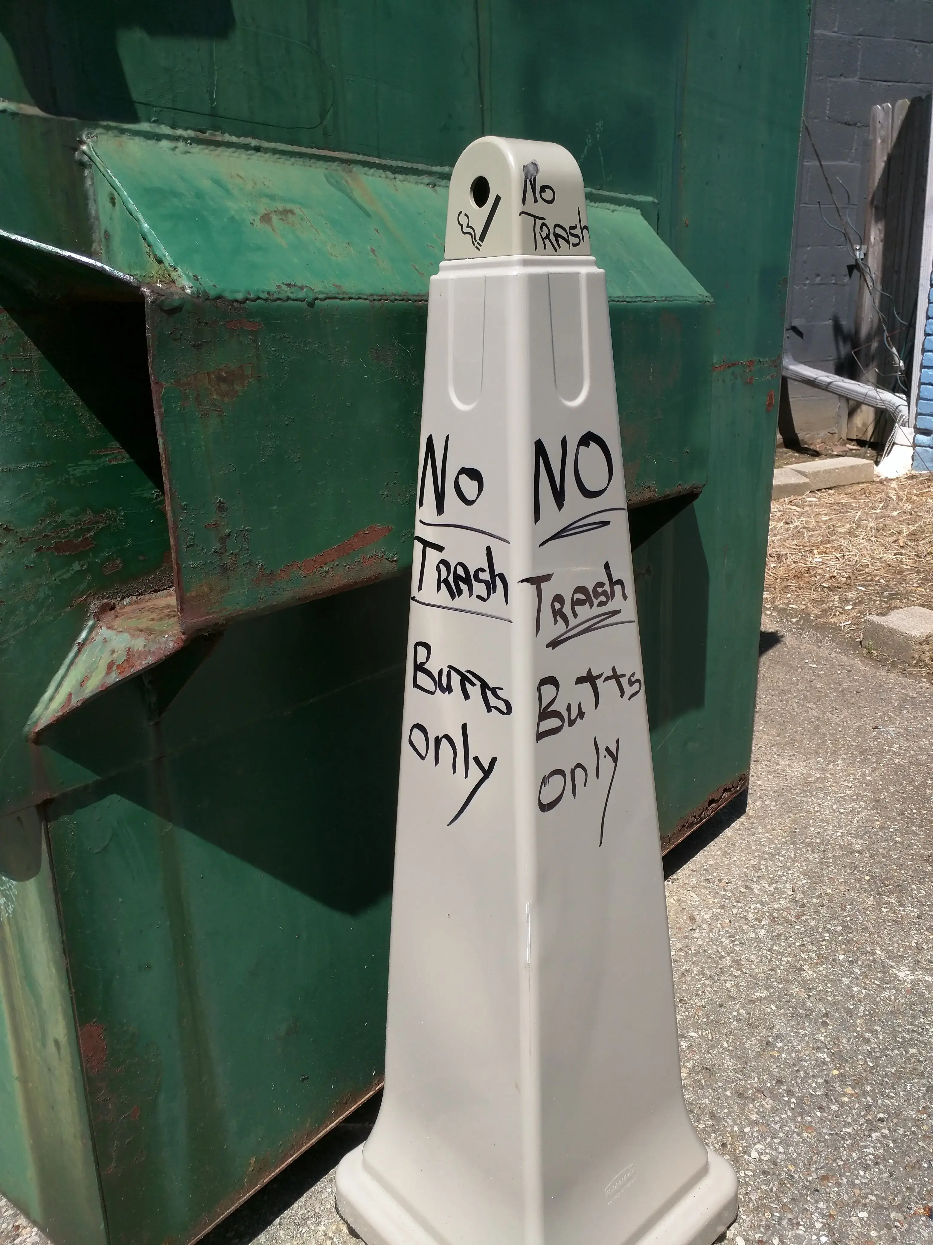 2406 Laundrymart thumbnail 7