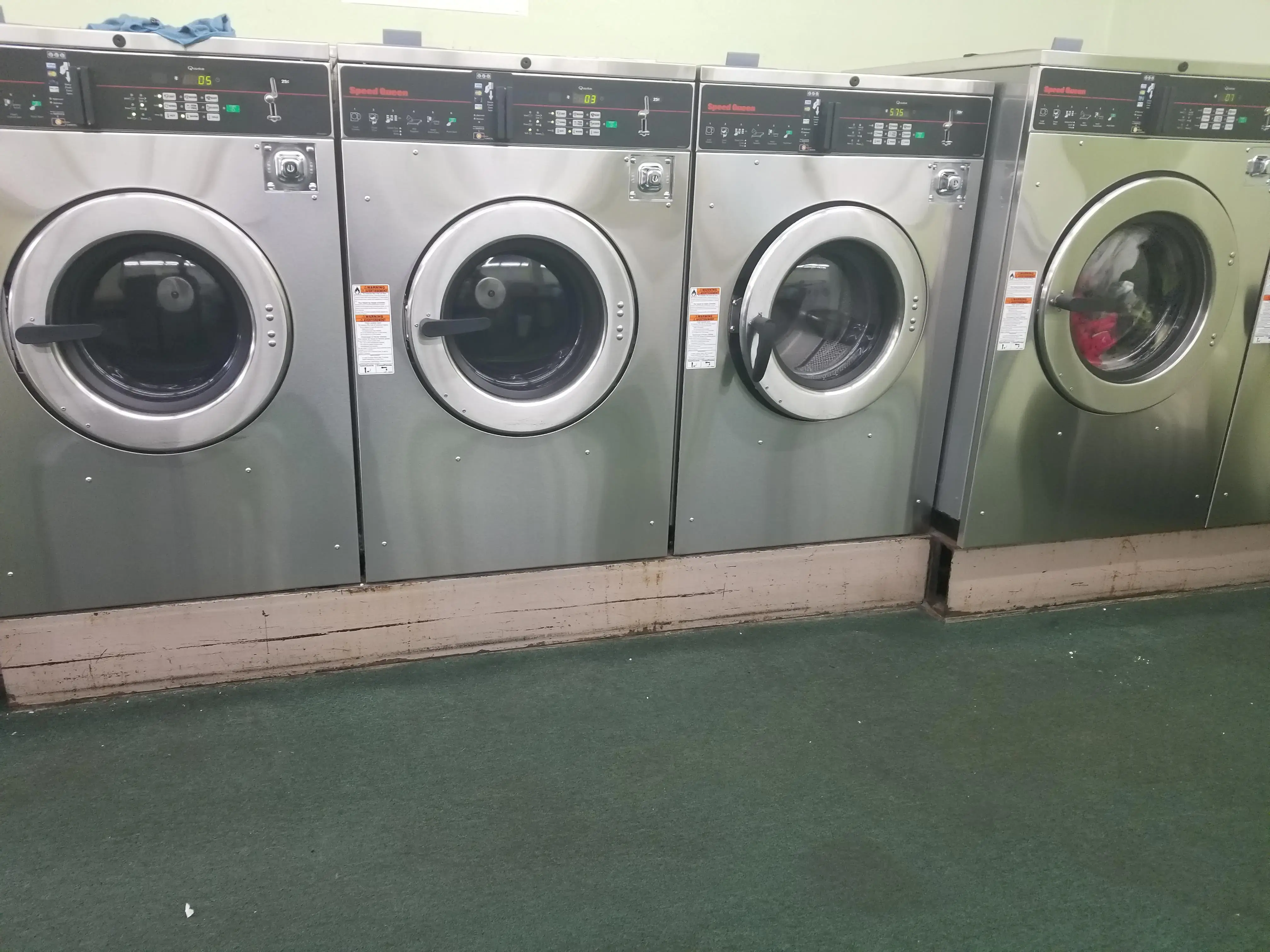 2406 Laundrymart - Image 16