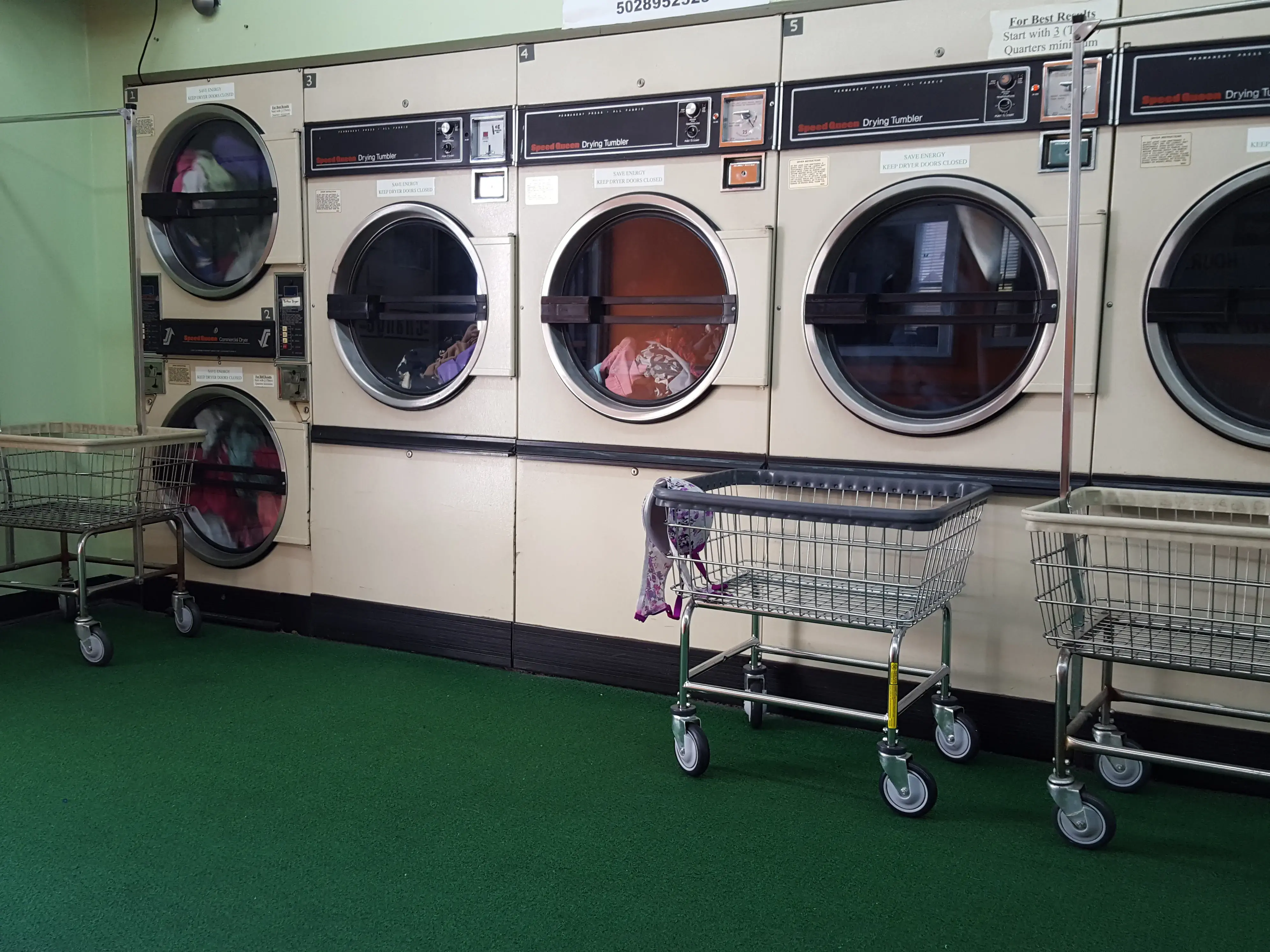 2406 Laundrymart - Image 12