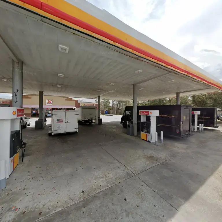 24/7 Coin Laundry - Image 16