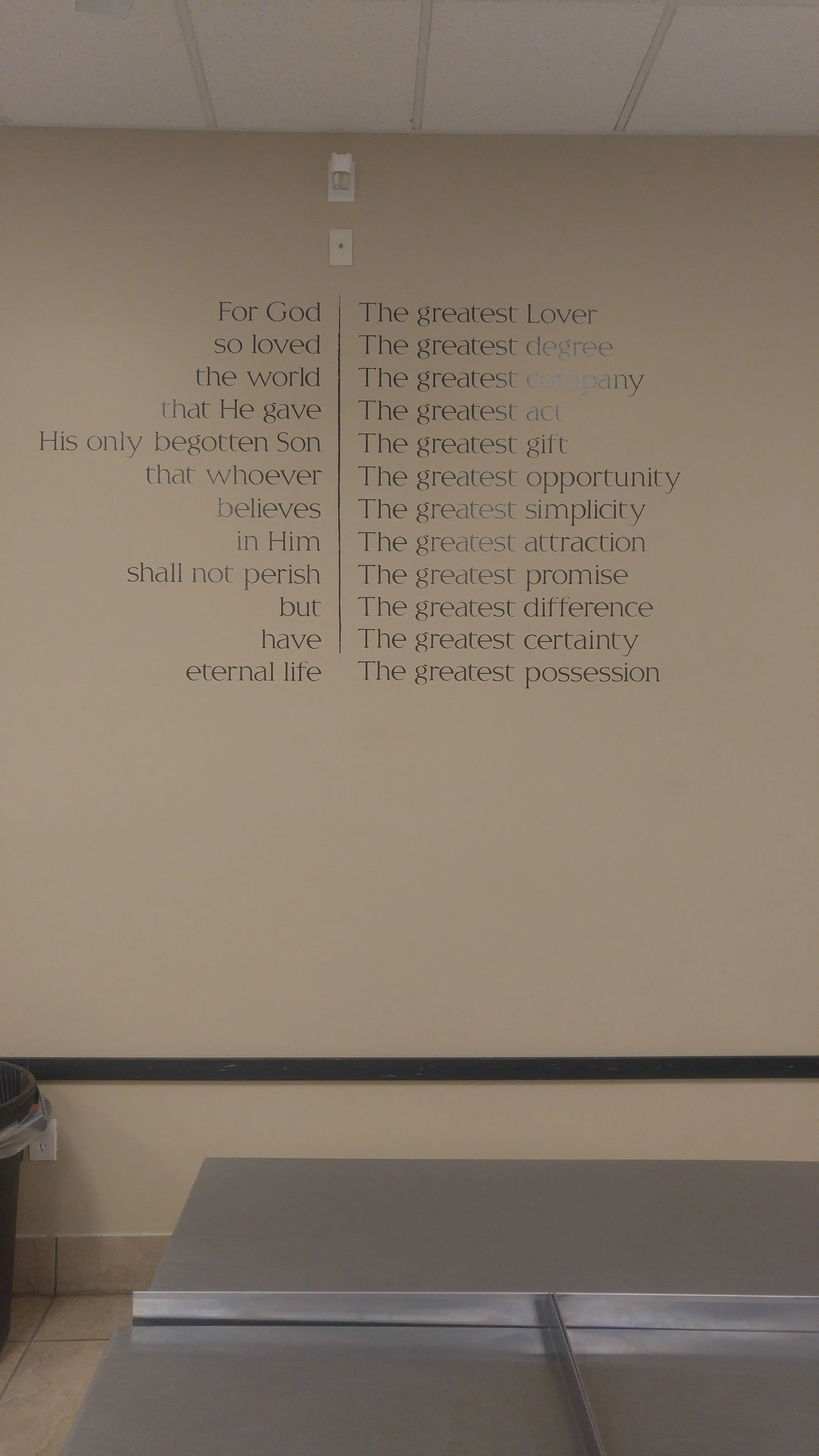 24/7 Coin Laundry thumbnail 12