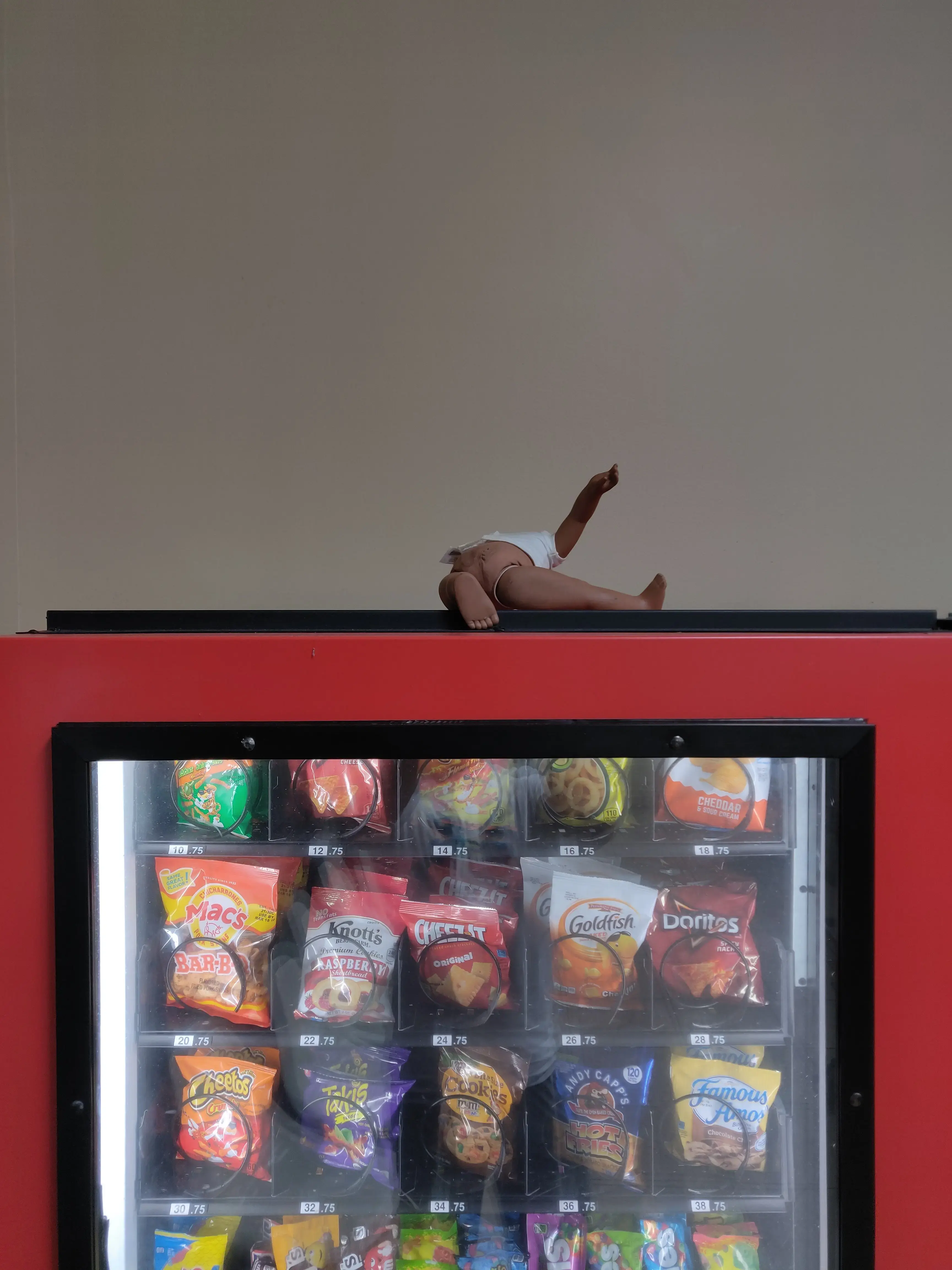 24/7 Coin Laundry thumbnail 8