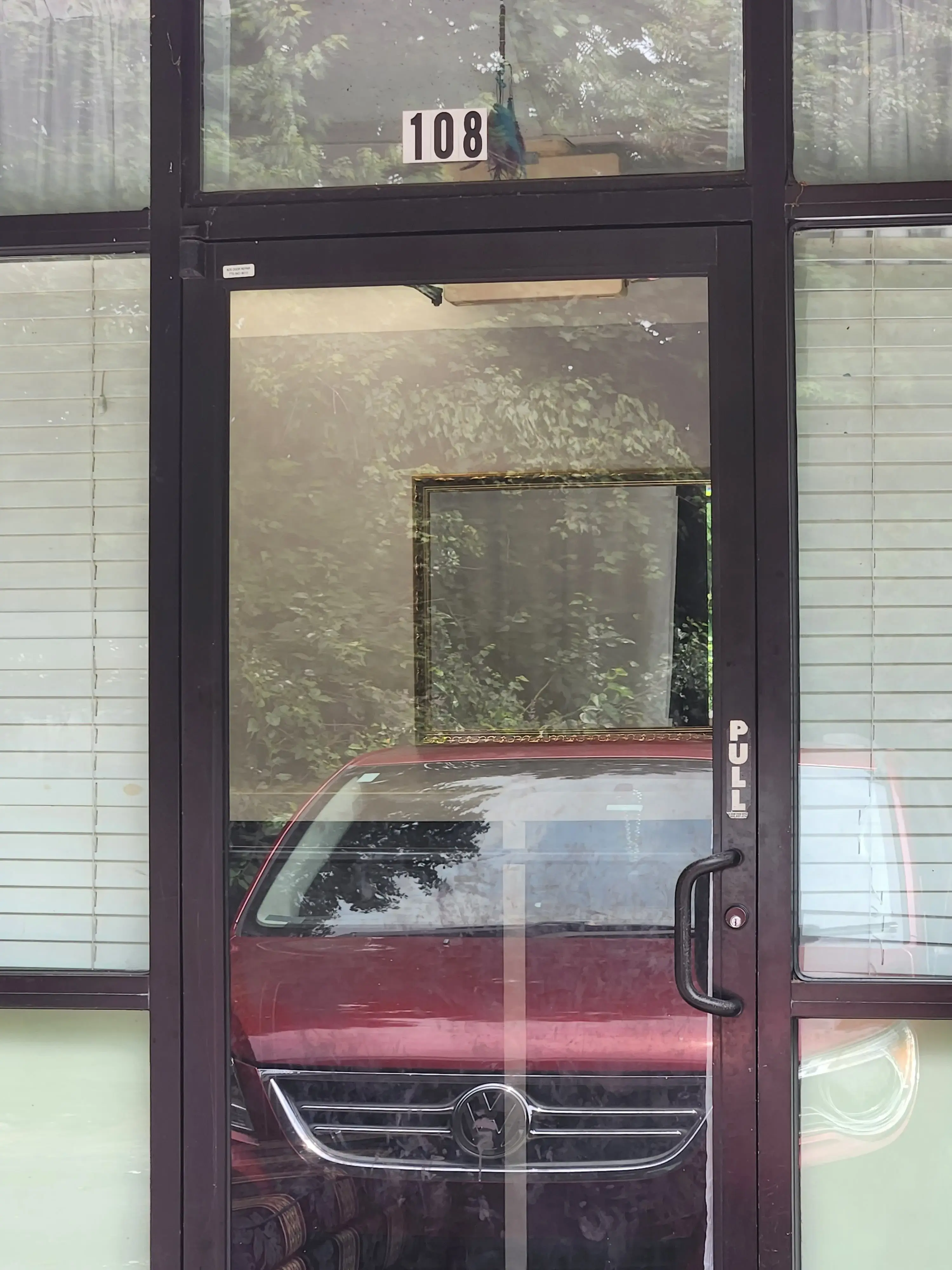 24/7 Coin Laundry - Image 11