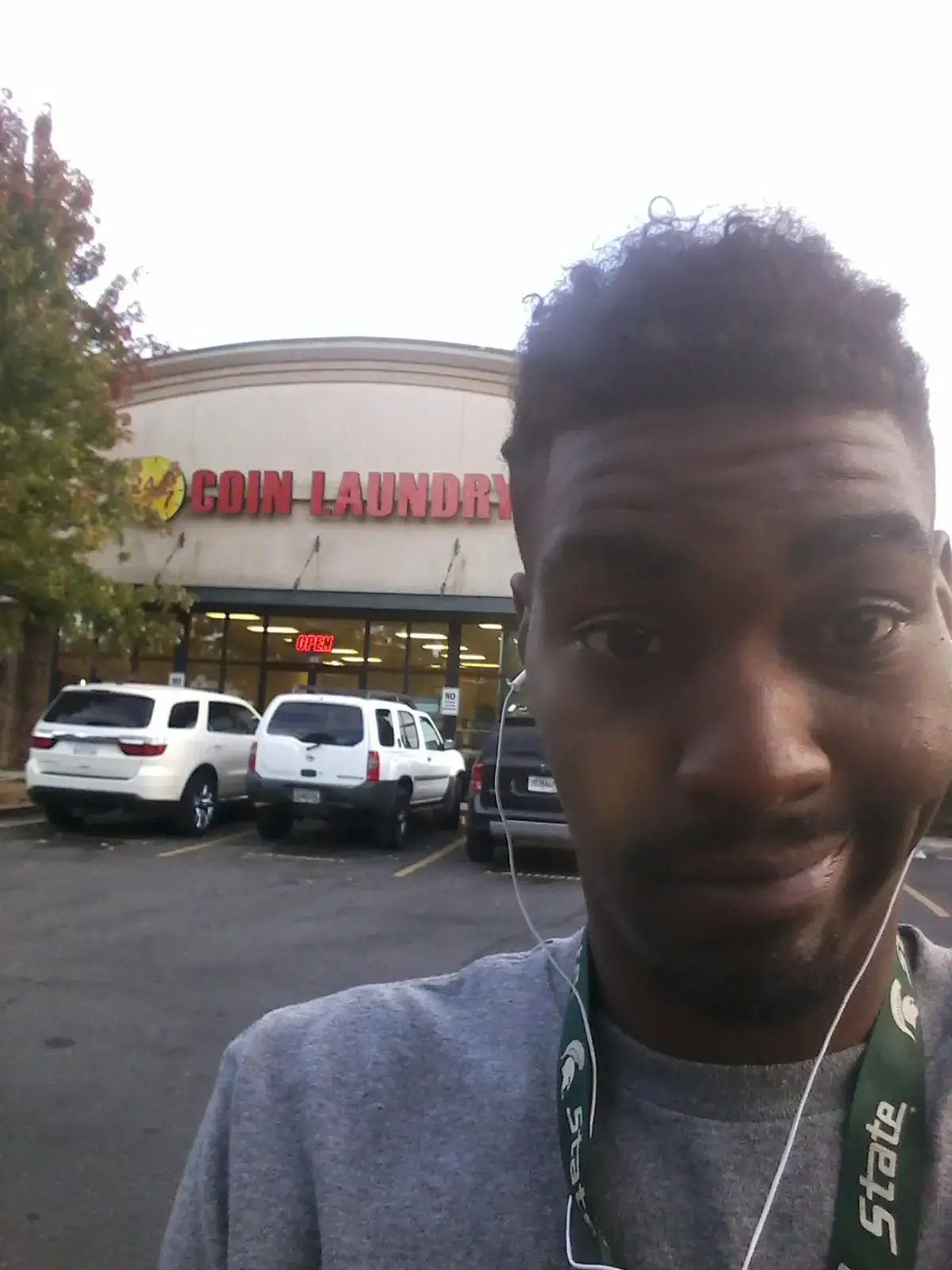 24/7 Coin Laundry thumbnail 15