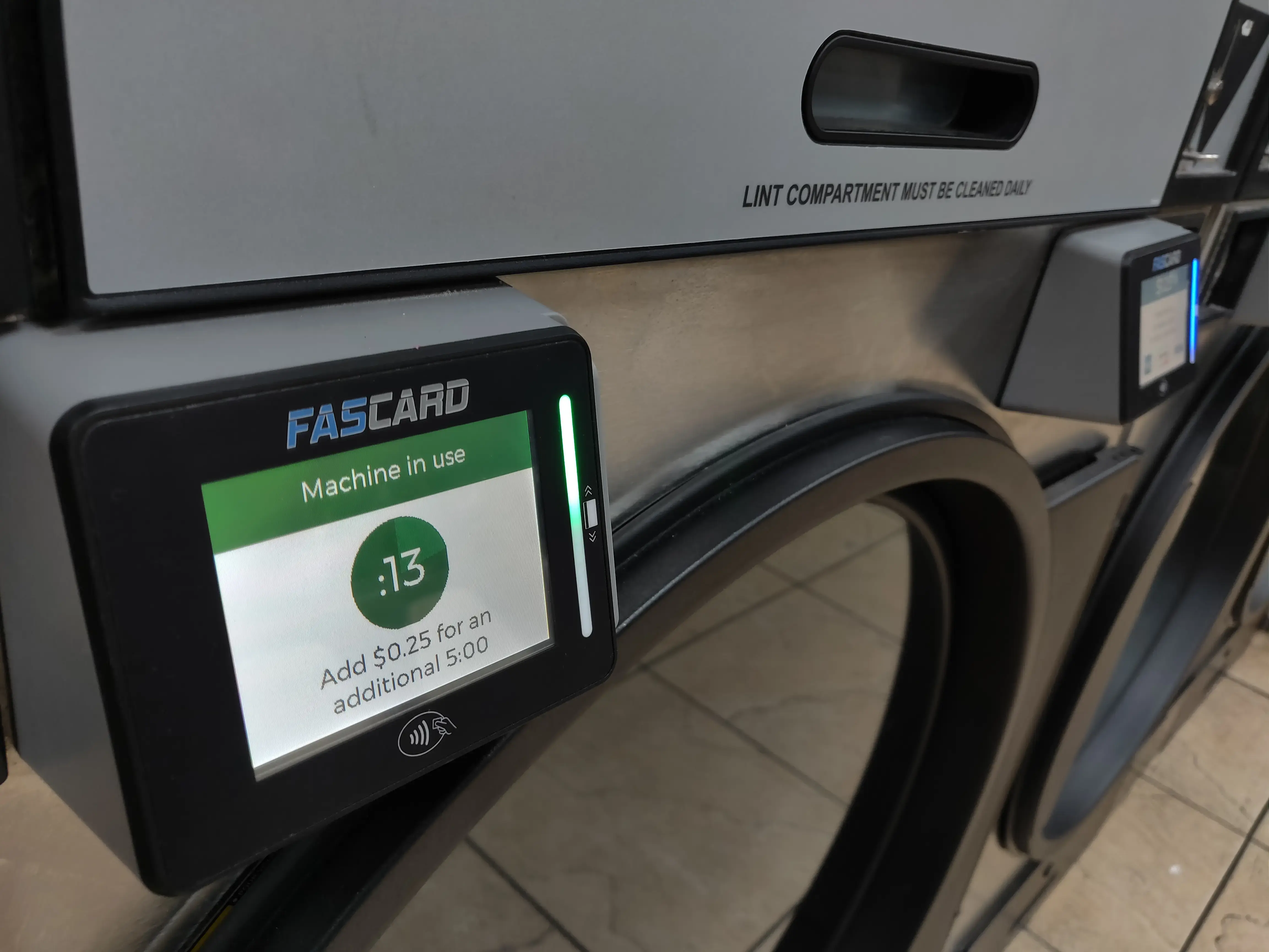 24/7 Coin Laundry - Image 10